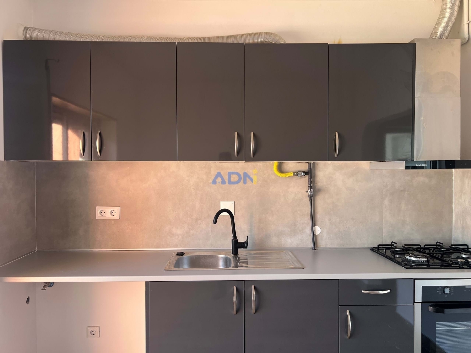  à vendre appartement Castelo Branco Castelo Branco 2