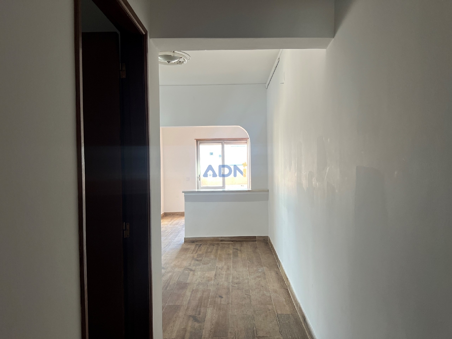  à vendre appartement Castelo Branco Castelo Branco 4