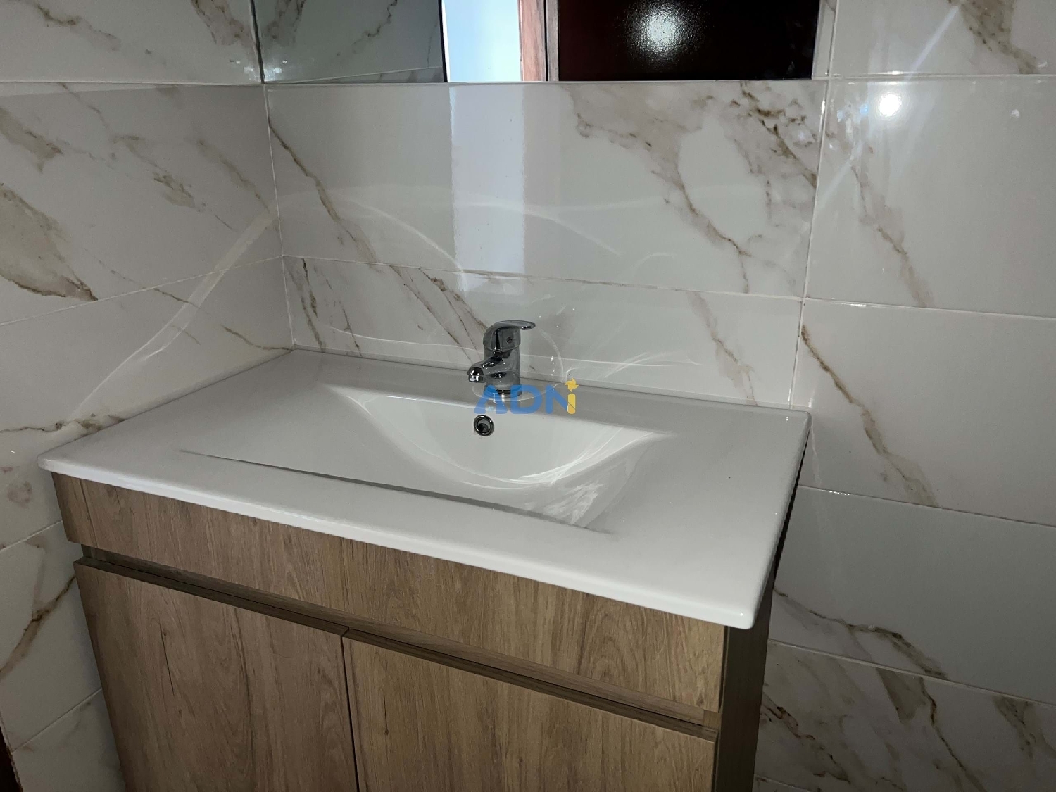  à vendre appartement Castelo Branco Castelo Branco 5