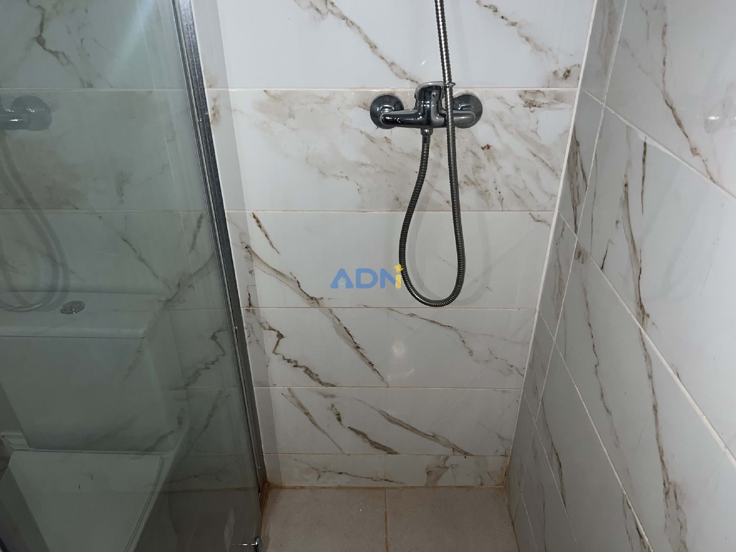  à vendre appartement Castelo Branco Castelo Branco 6