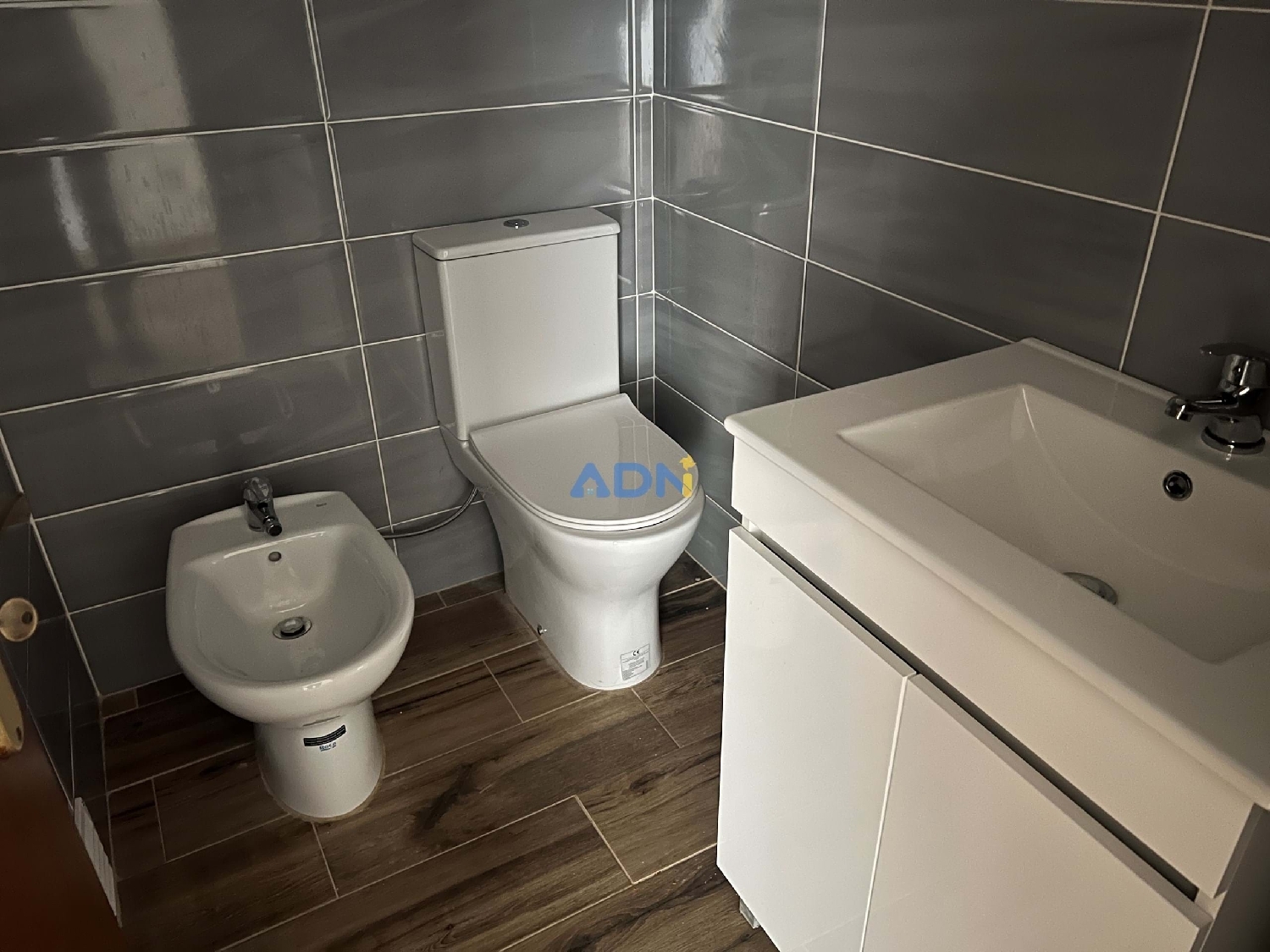  à vendre appartement Castelo Branco Castelo Branco 7