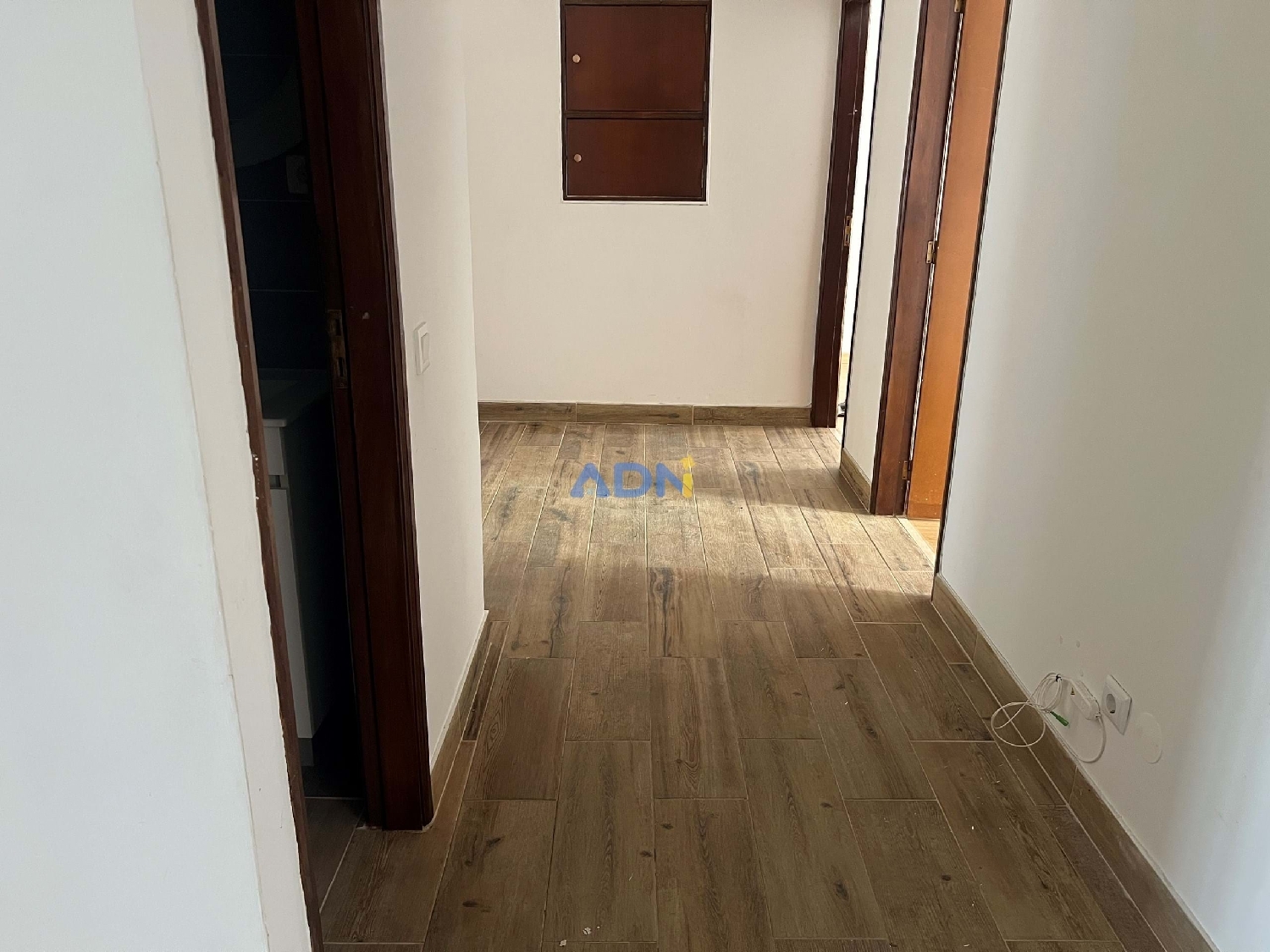  à vendre appartement Castelo Branco Castelo Branco 8