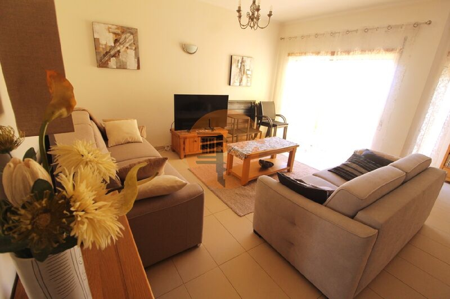  à vendre appartement Conceição Faro 2