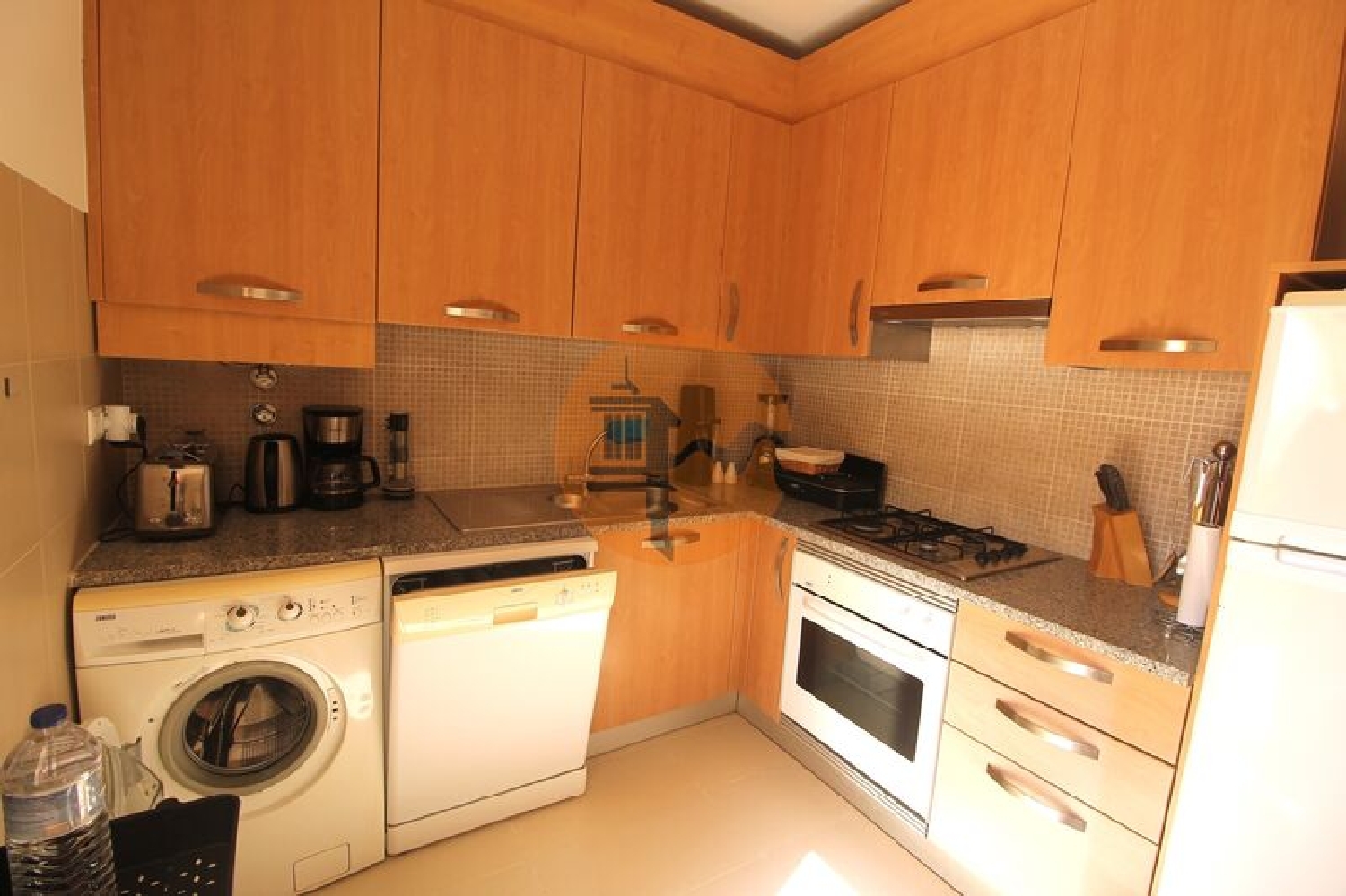  à vendre appartement Conceição Faro 3