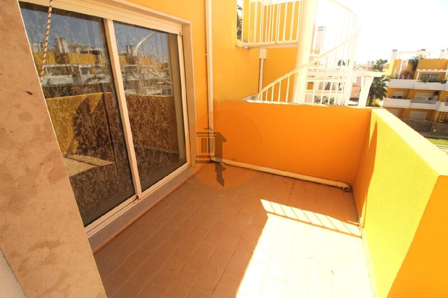 à vendre appartement Conceição Faro 5