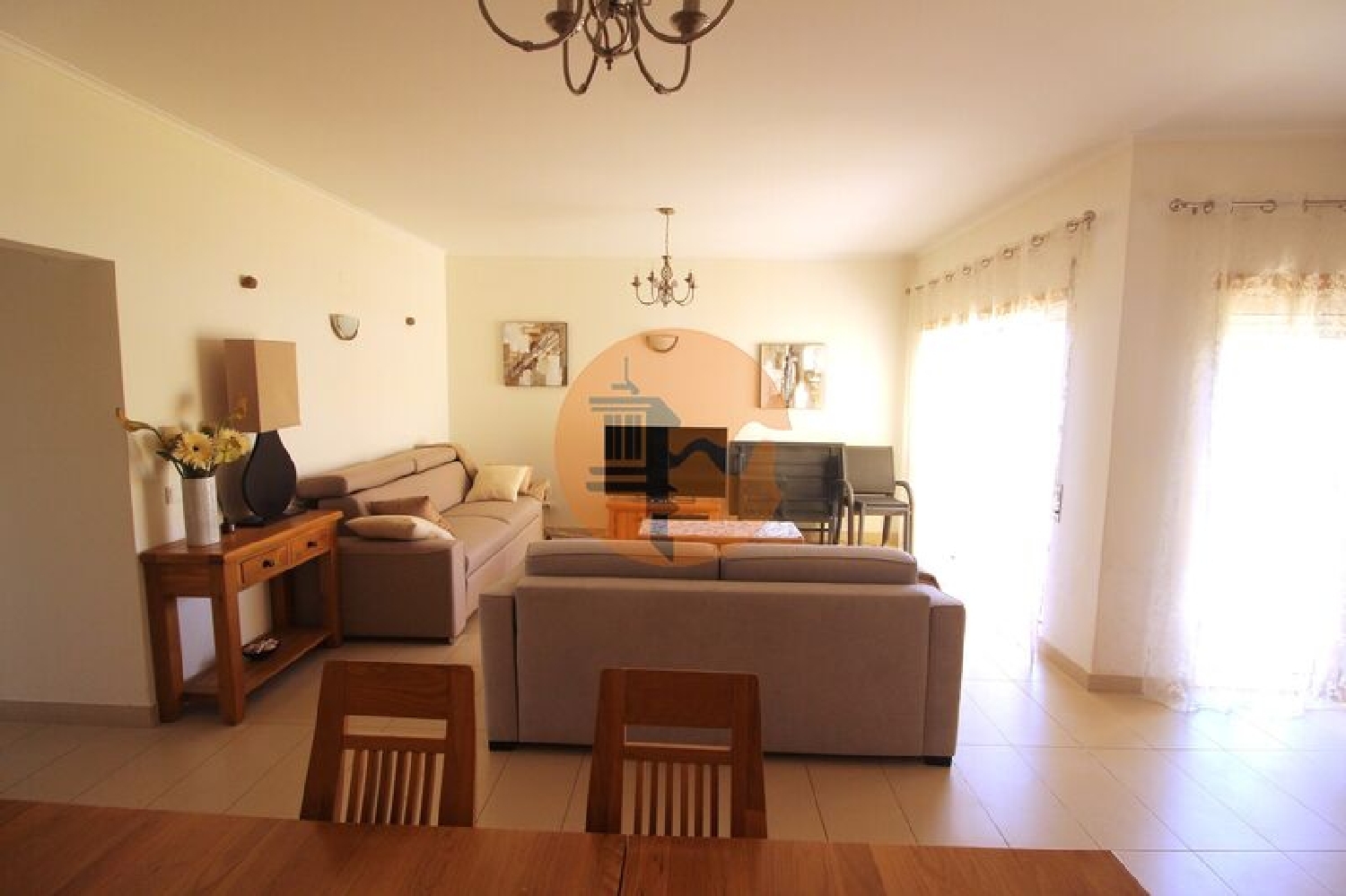  à vendre appartement Conceição Faro 7