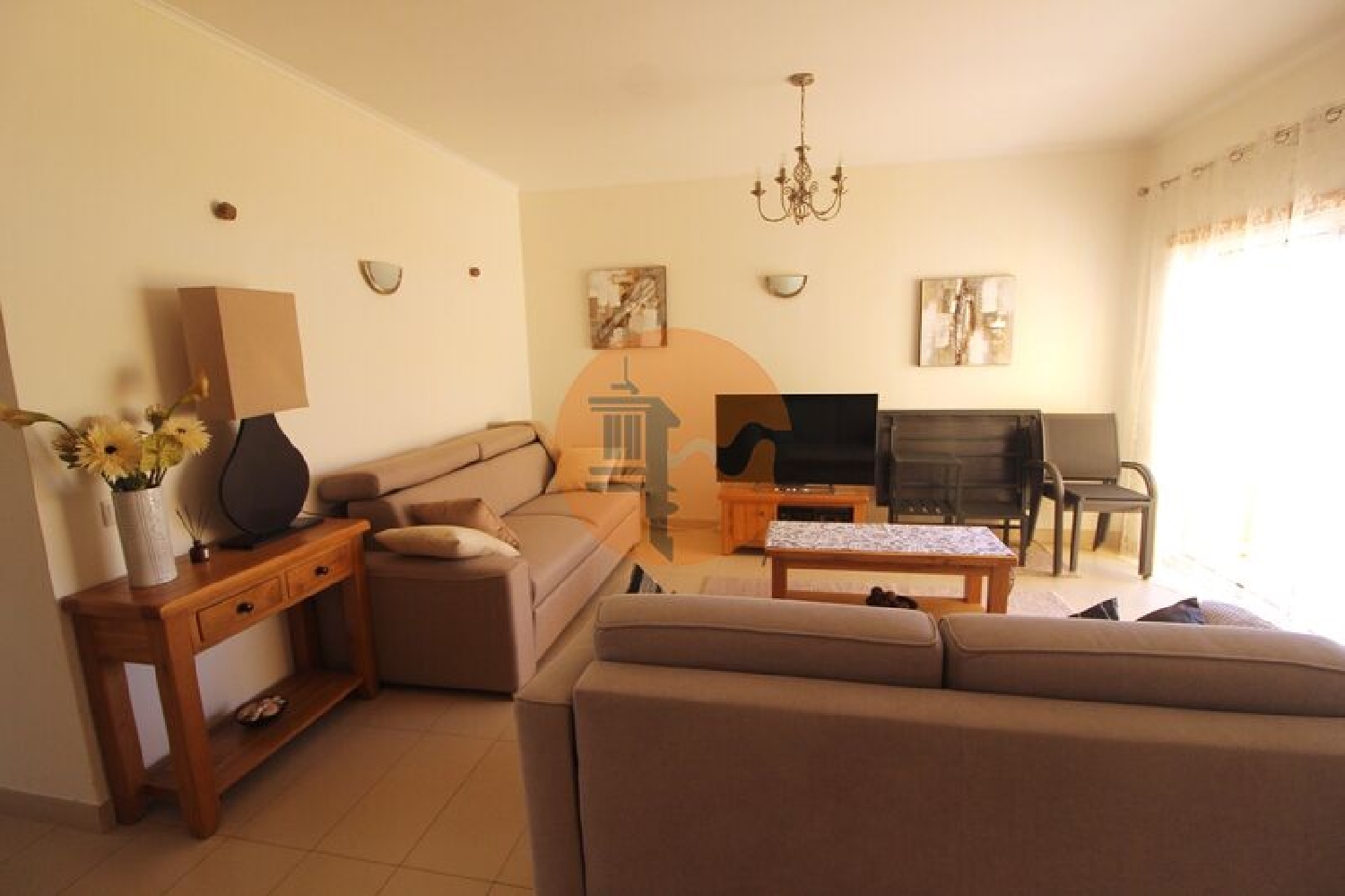  à vendre appartement Conceição Faro 8