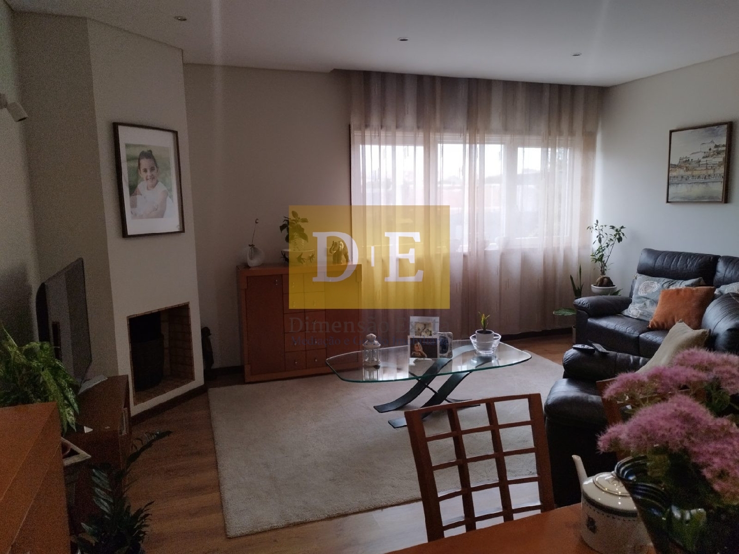  à vendre appartement Cruz Amarante 3