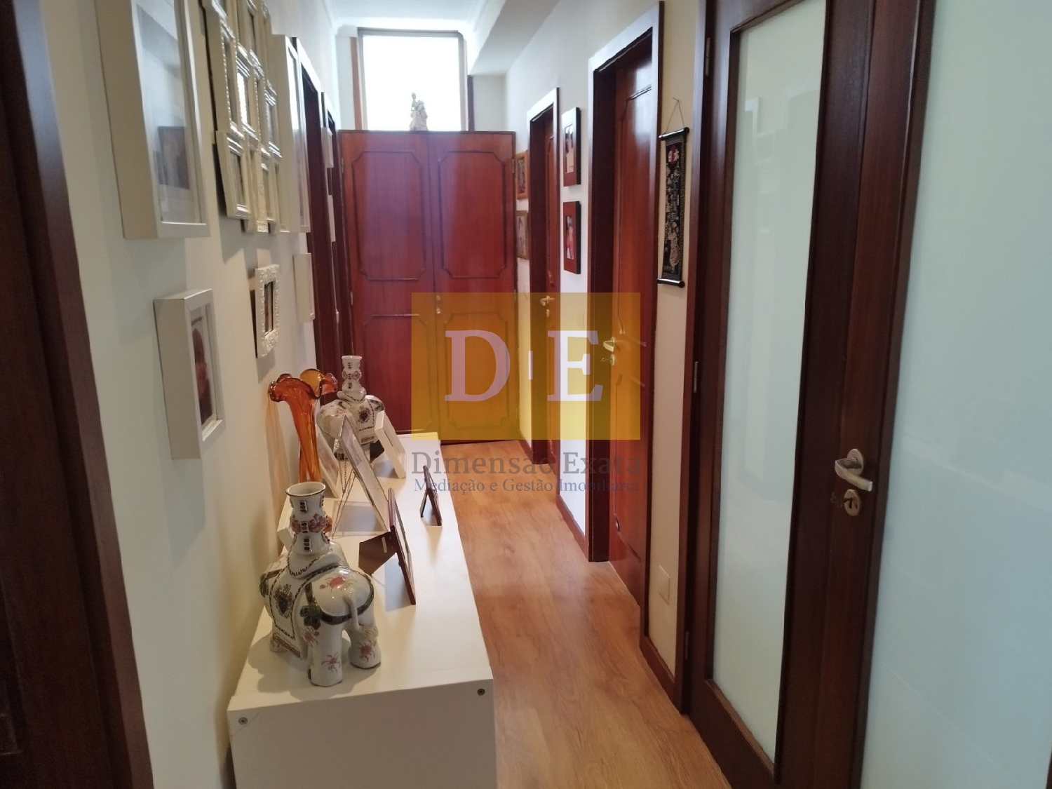  à vendre appartement Cruz Amarante 4