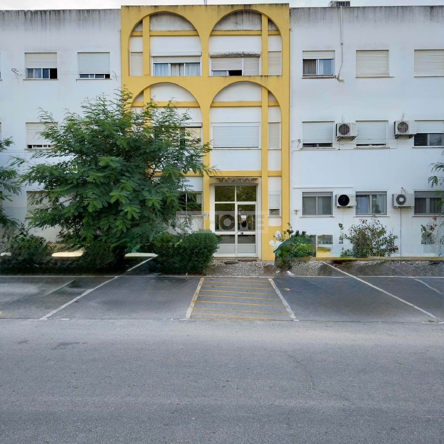  kaufen Wohnung/ Apartment Elvas Elvas 1