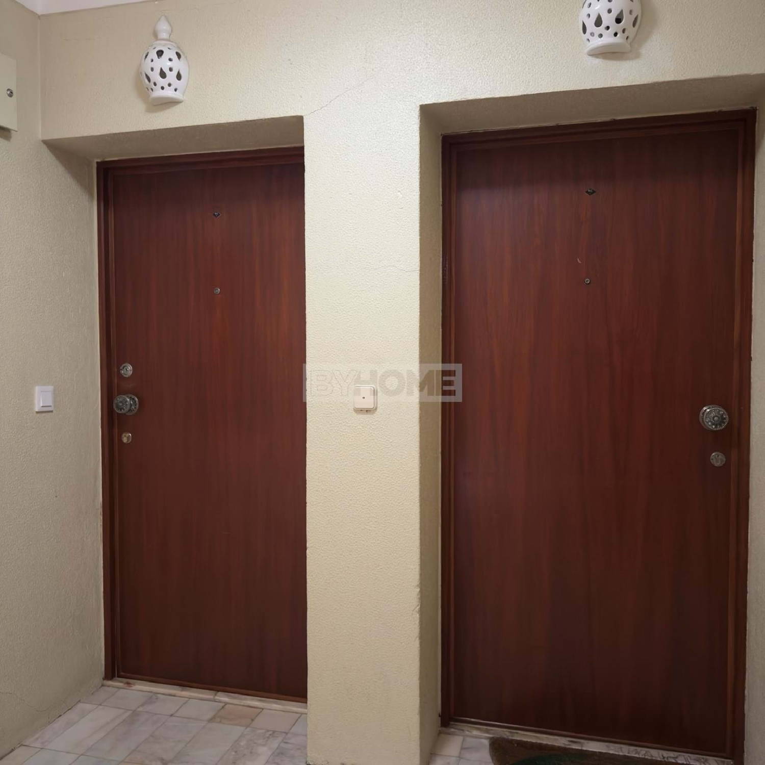  kaufen Wohnung/ Apartment Elvas Elvas 2
