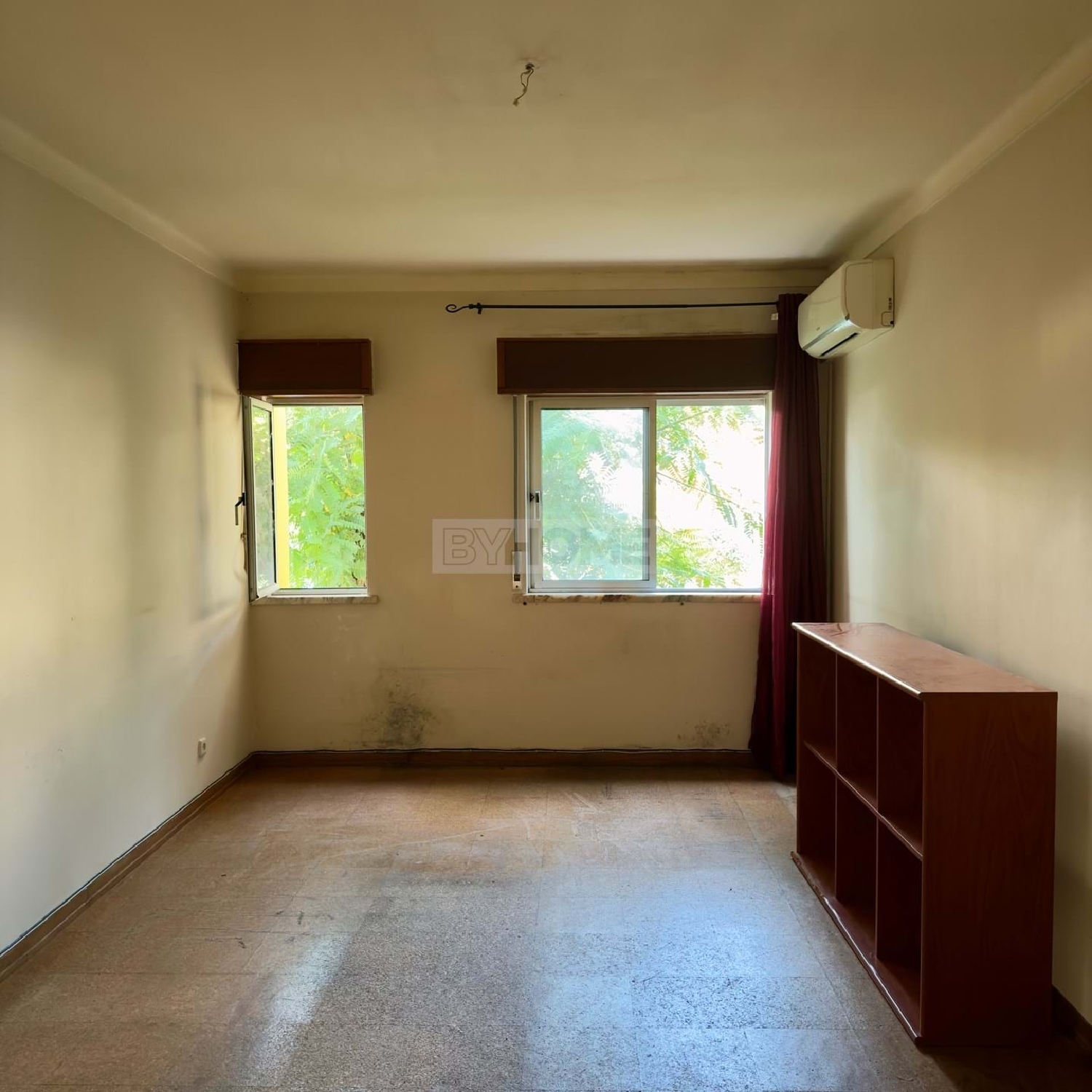  kaufen Wohnung/ Apartment Elvas Elvas 3