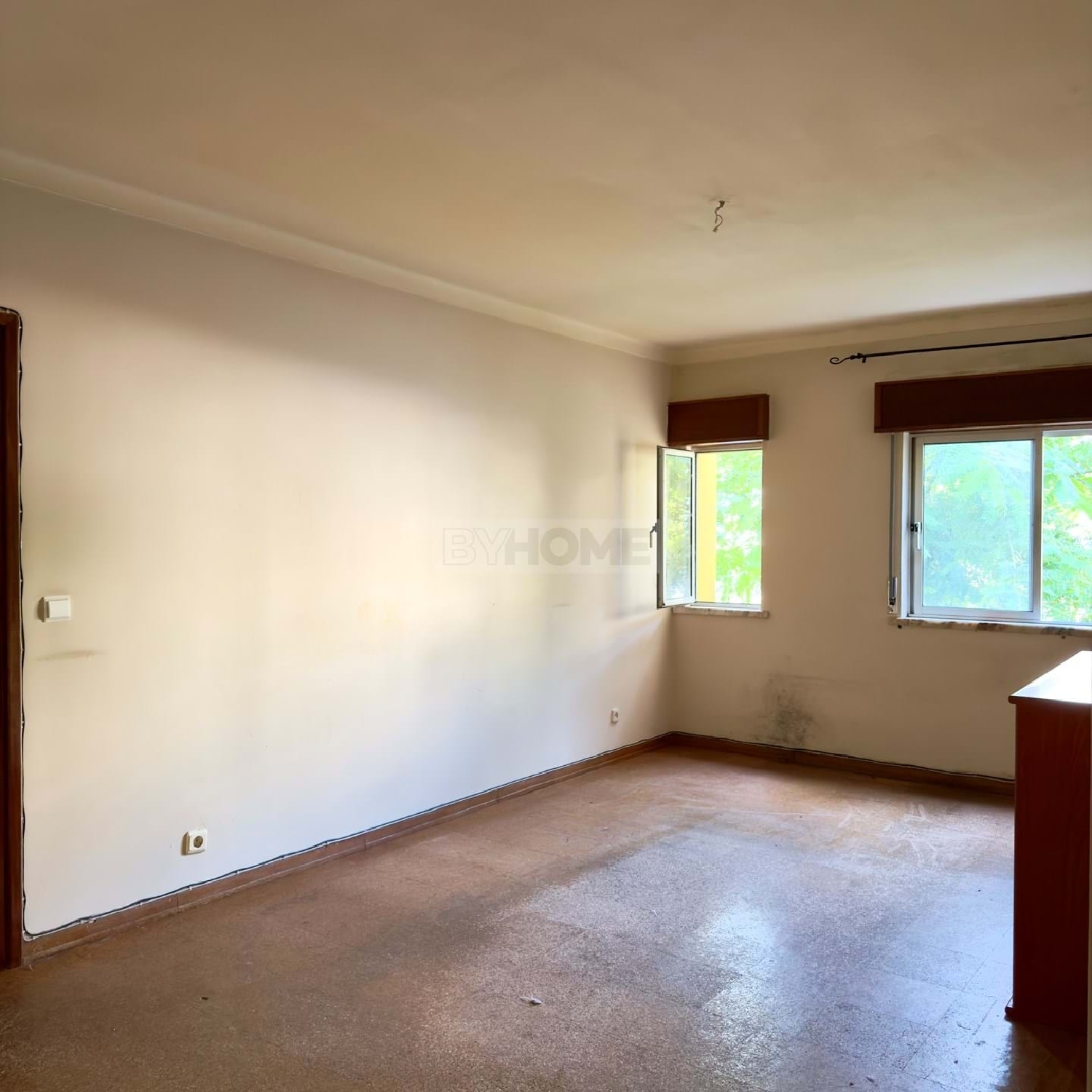  kaufen Wohnung/ Apartment Elvas Elvas 4