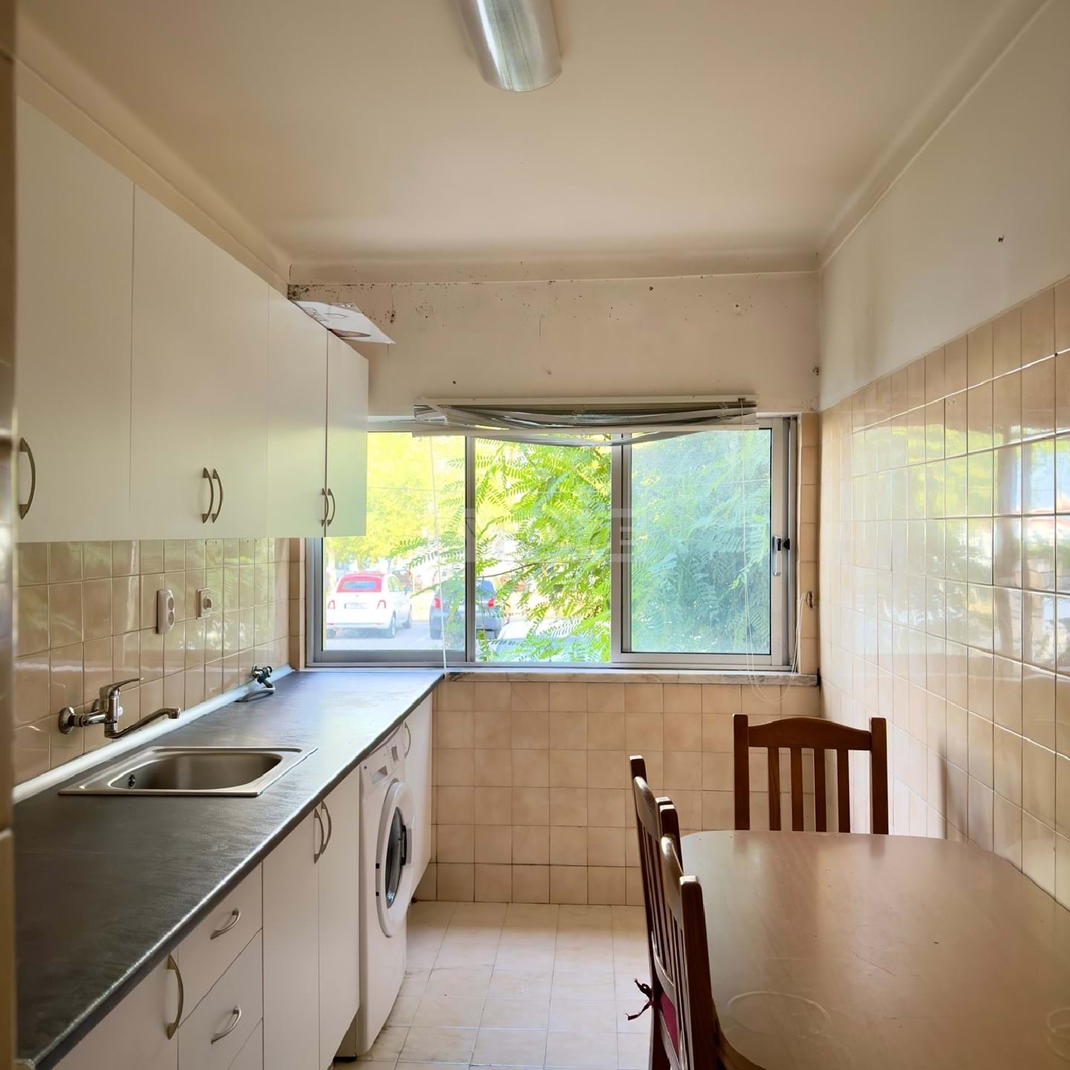  kaufen Wohnung/ Apartment Elvas Elvas 5