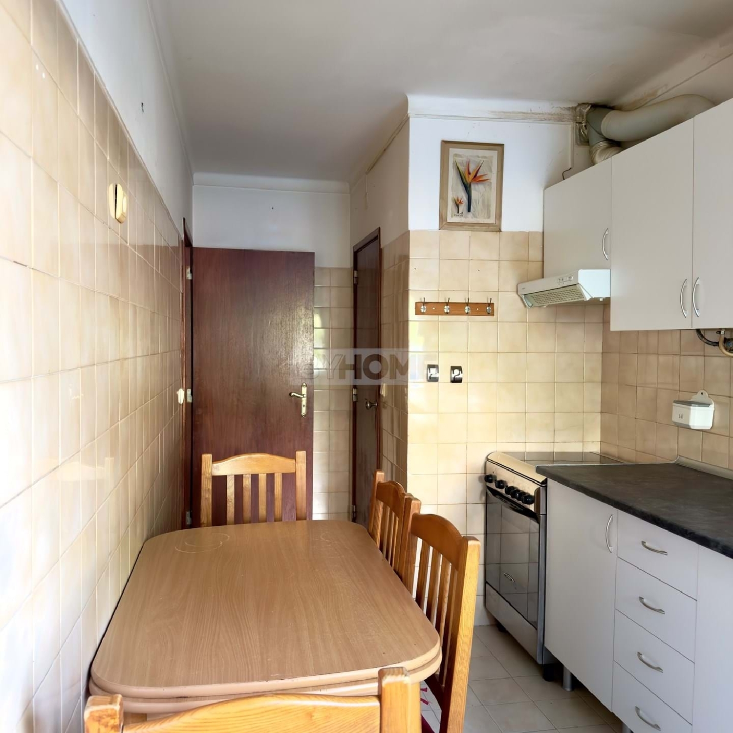  kaufen Wohnung/ Apartment Elvas Elvas 6