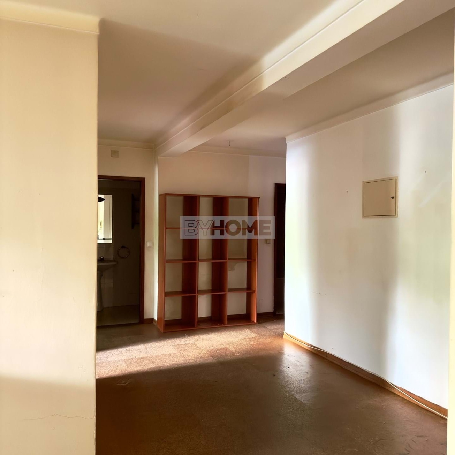  kaufen Wohnung/ Apartment Elvas Elvas 7