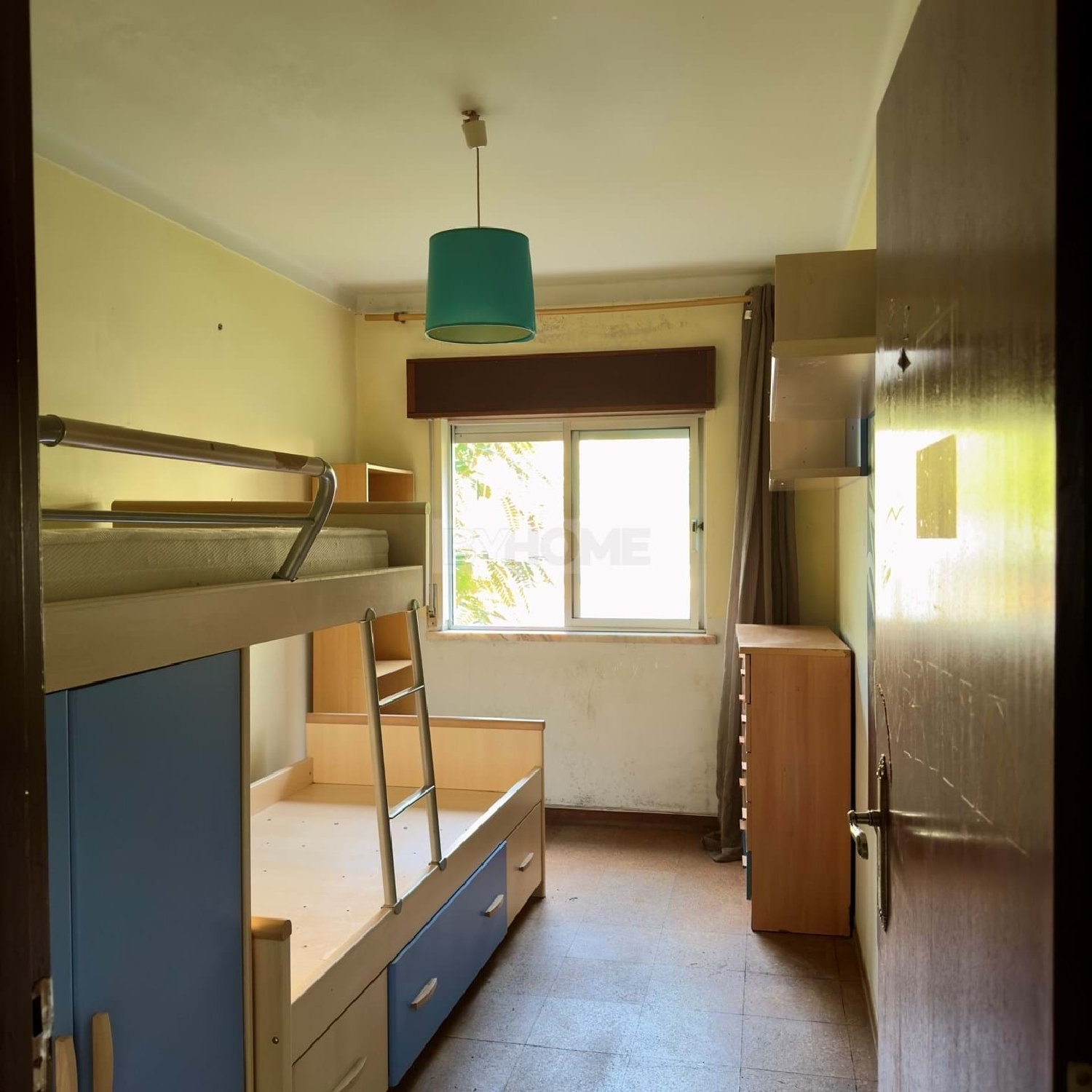  kaufen Wohnung/ Apartment Elvas Elvas 8