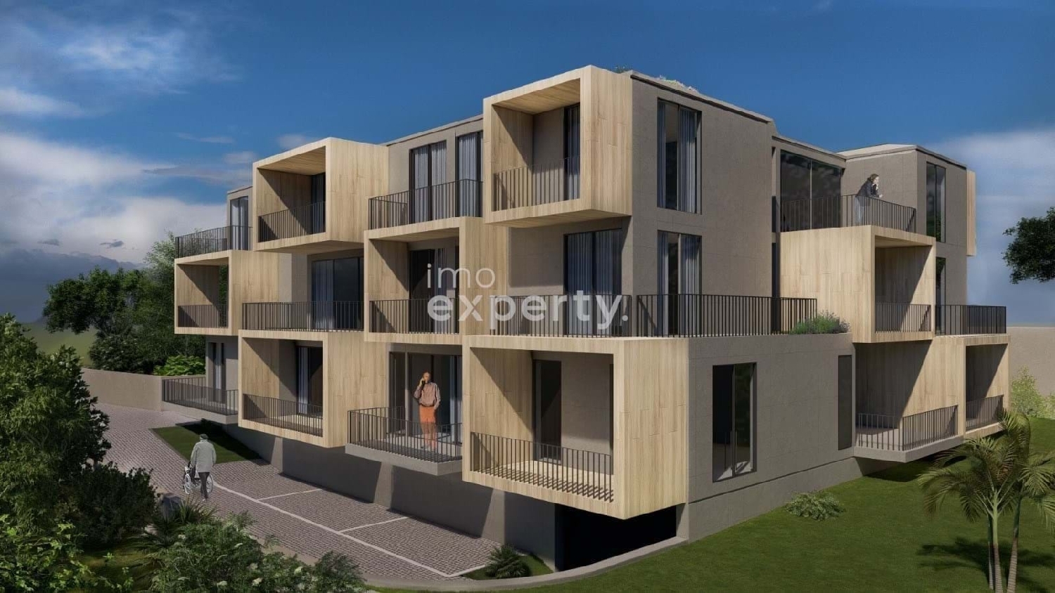  for sale apartment Funchal Funchal 4
