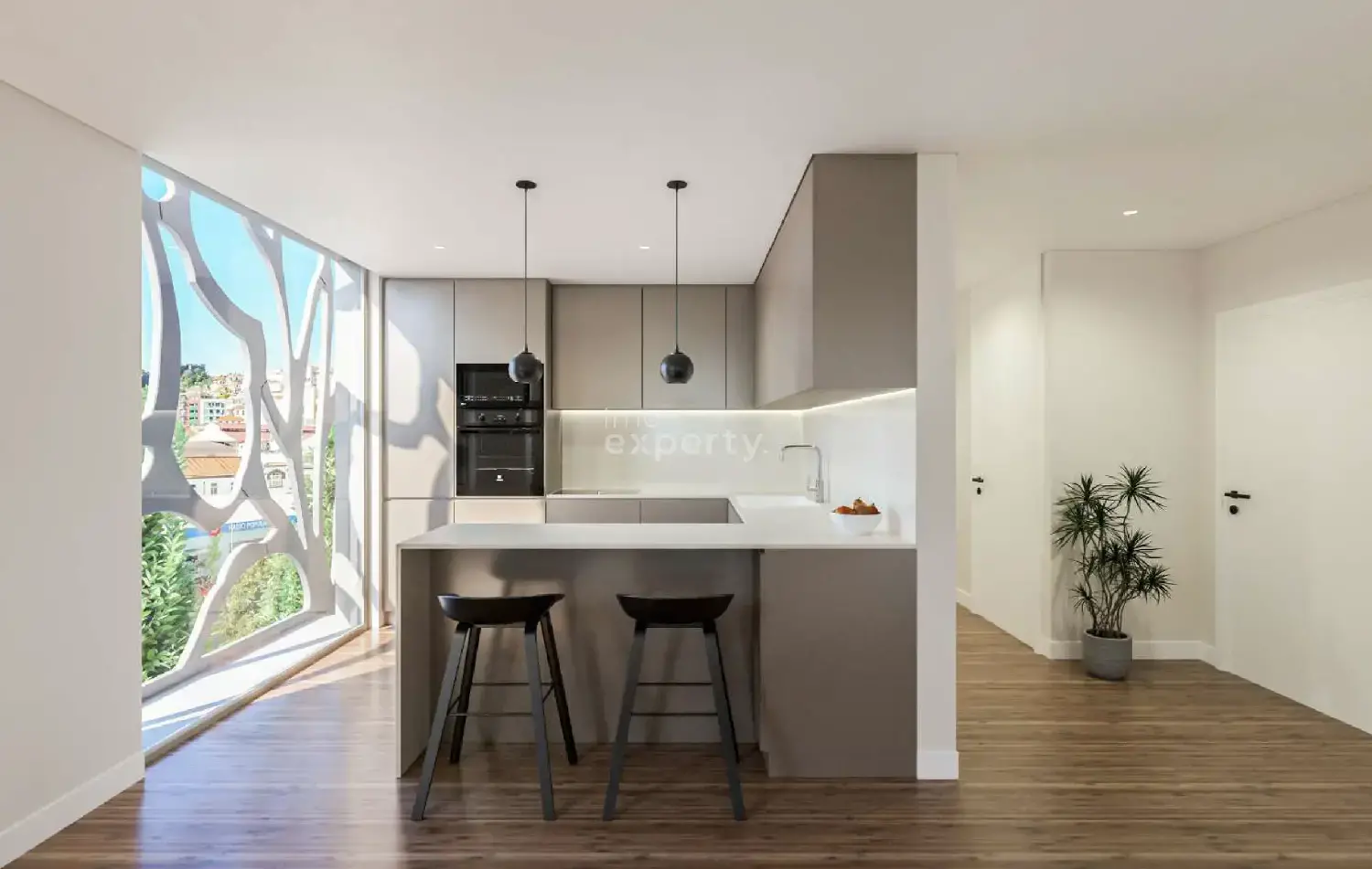 te koop appartement Funchal Funchal 8
