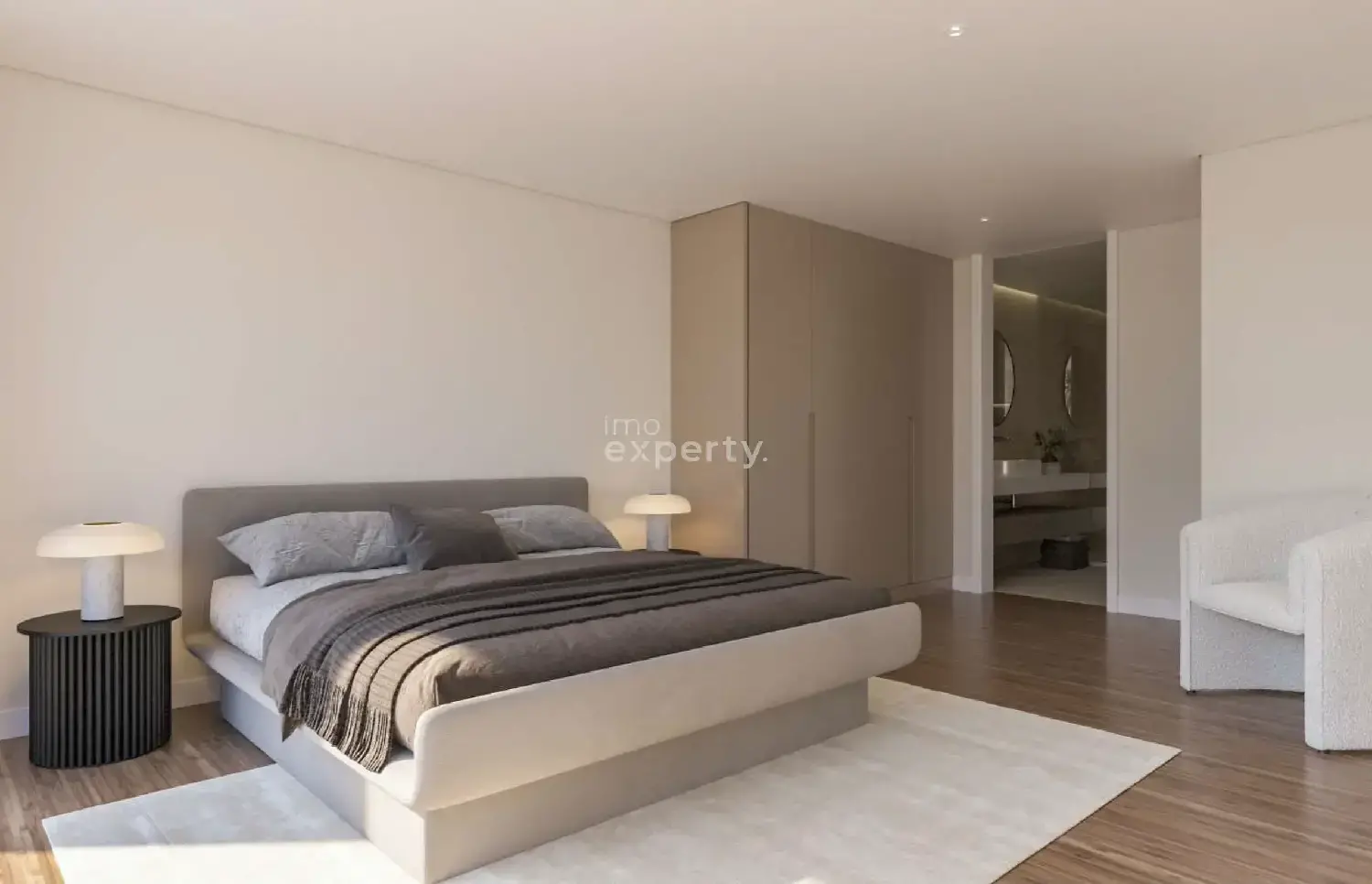 te koop appartement Funchal Funchal 2