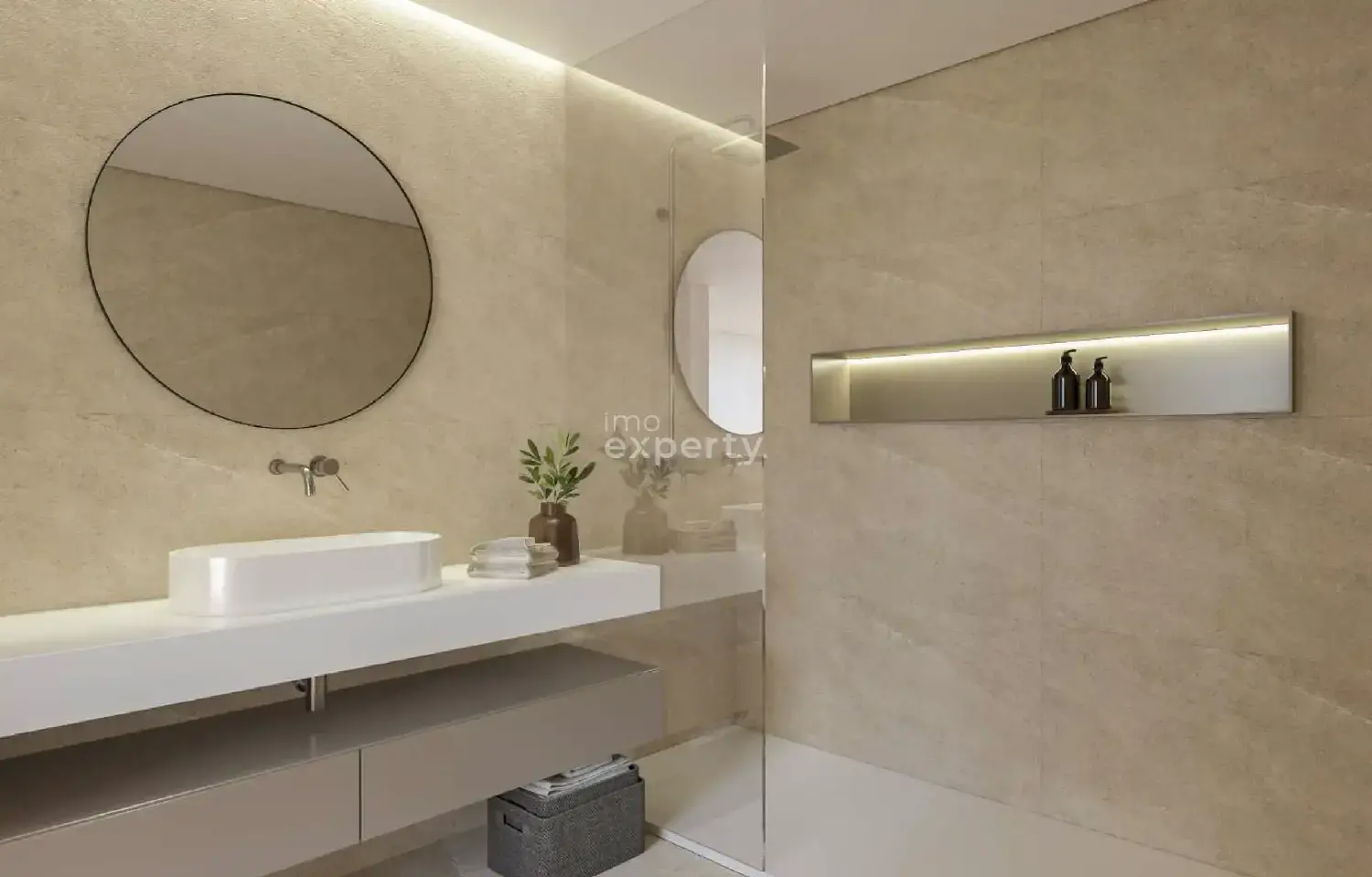 te koop appartement Funchal Funchal 3