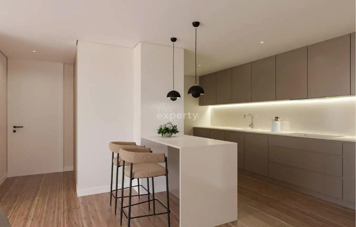 te koop appartement Funchal Funchal 5