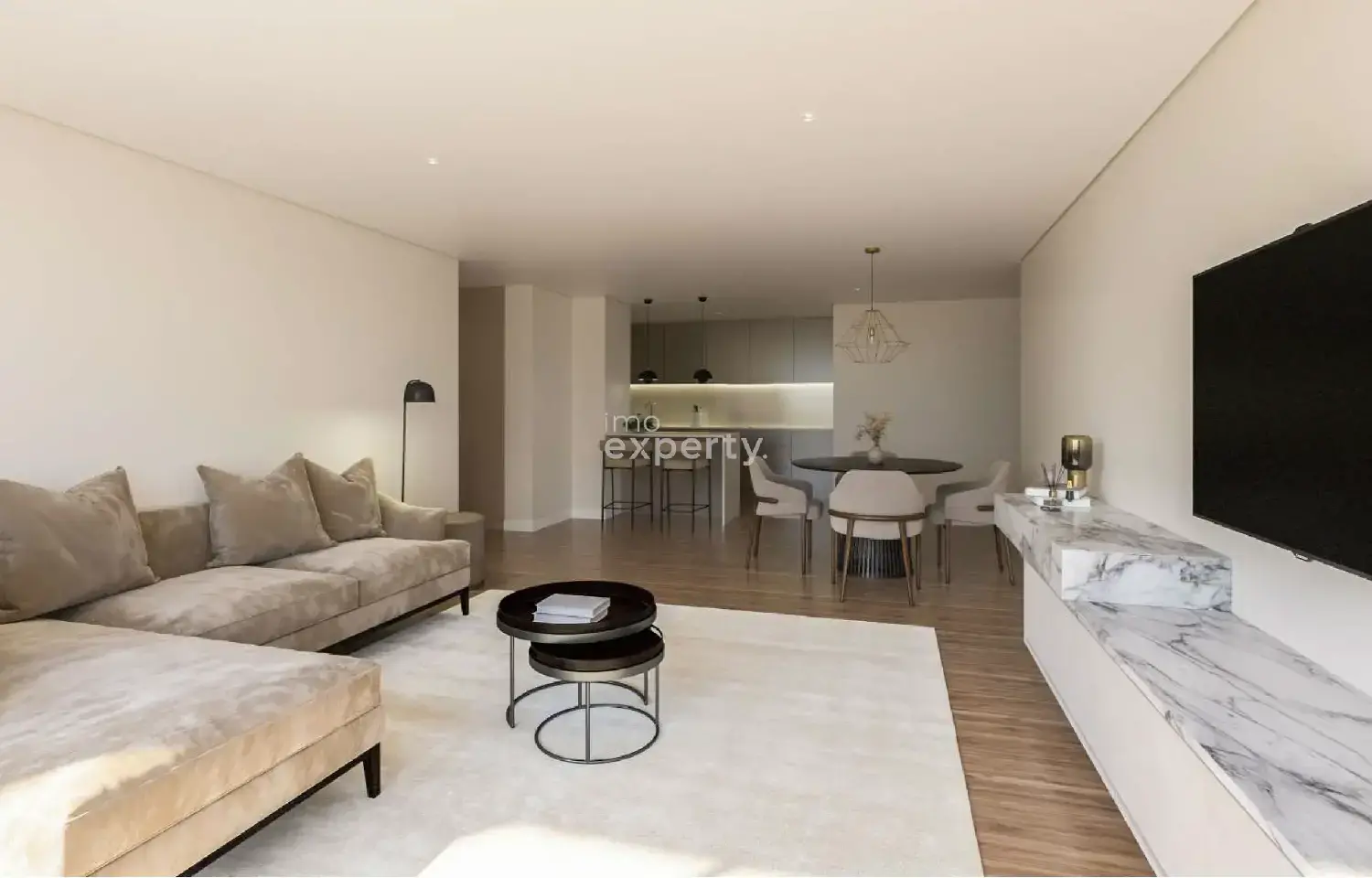 te koop appartement Funchal Funchal 6