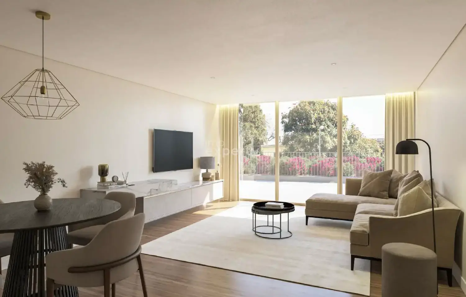 te koop appartement Funchal Funchal 7
