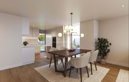 Funchal Funchal appartement foto 341410