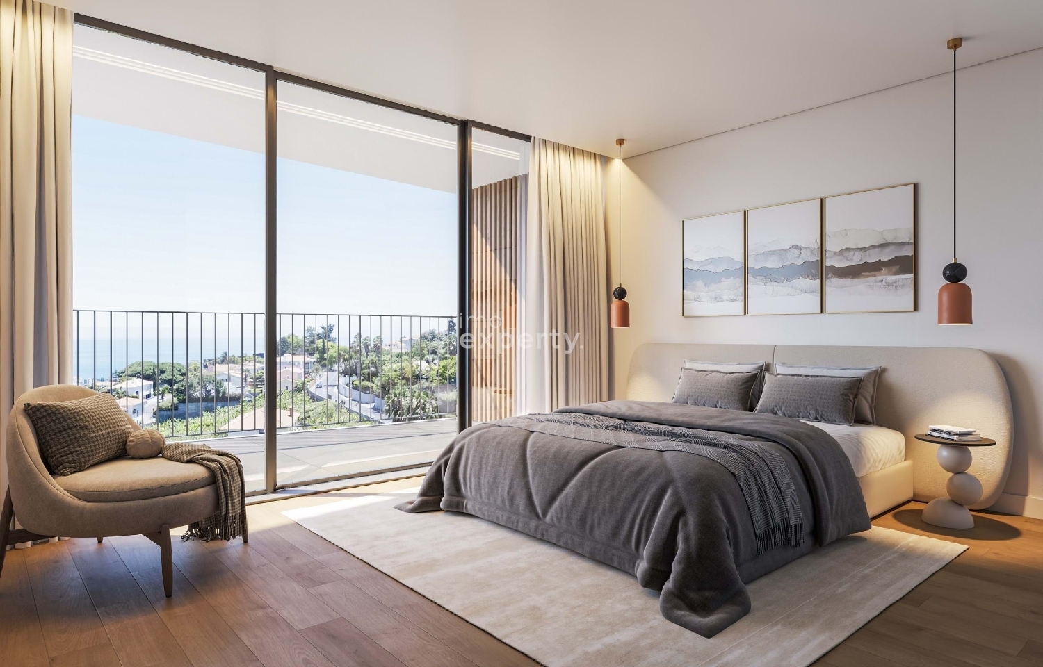 te koop appartement Funchal Funchal 3