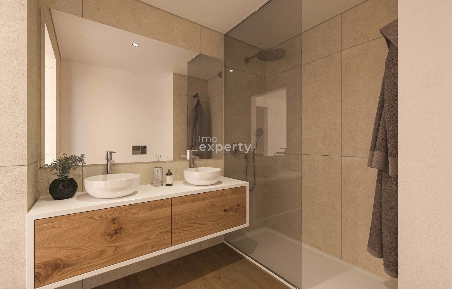 te koop appartement Funchal Funchal 5