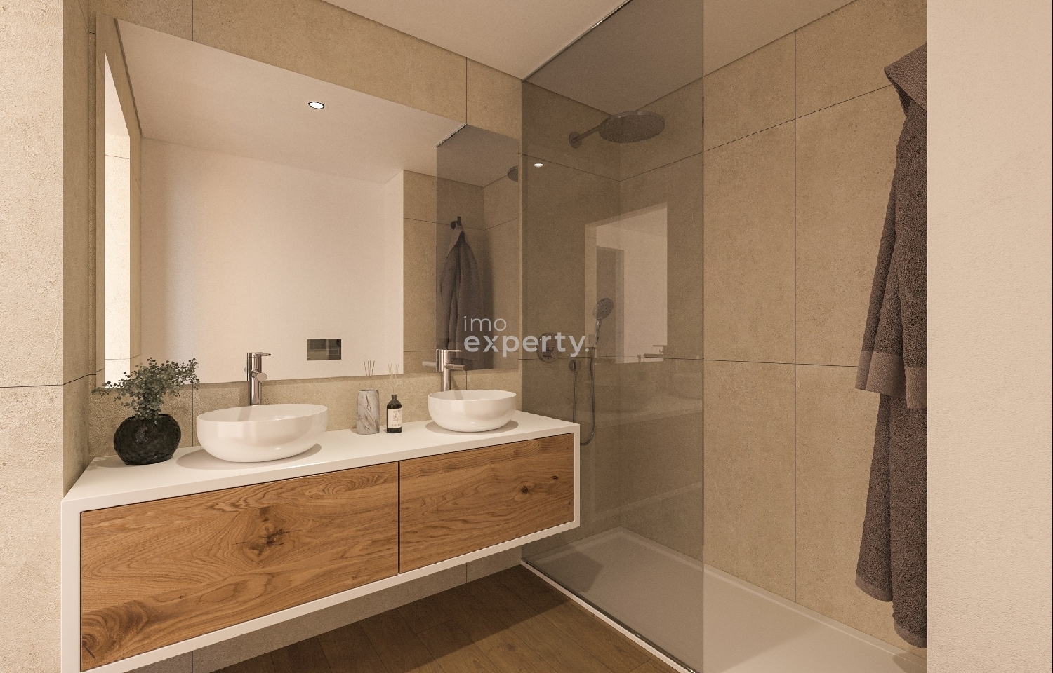 te koop appartement Funchal Funchal 5