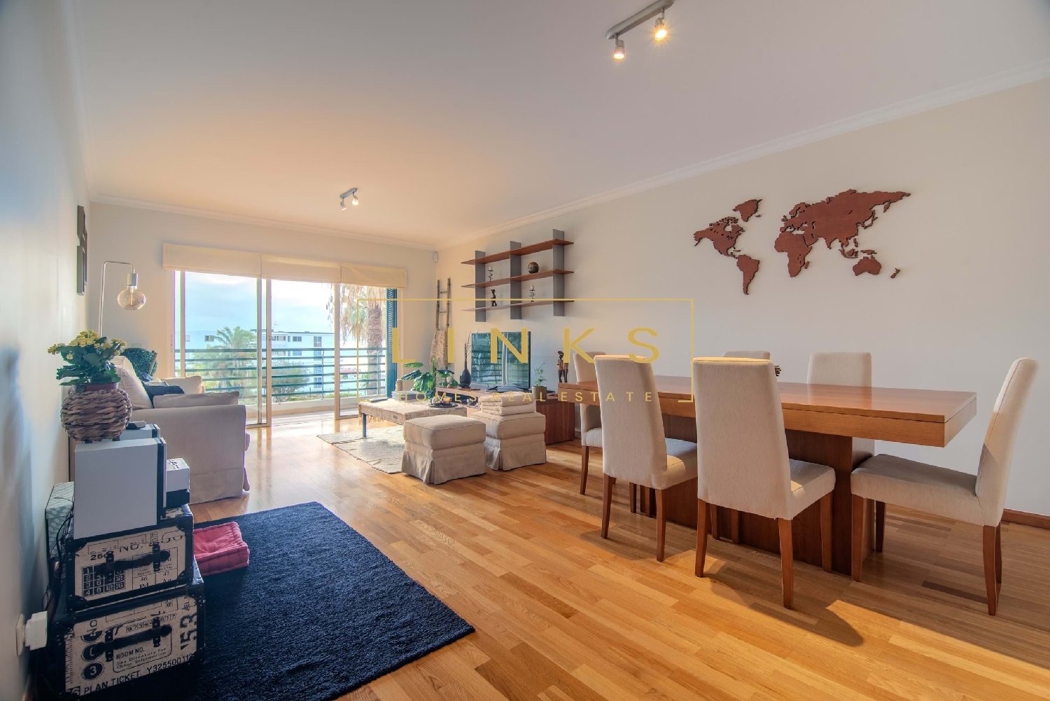  en venta apartamento Funchal Funchal 2