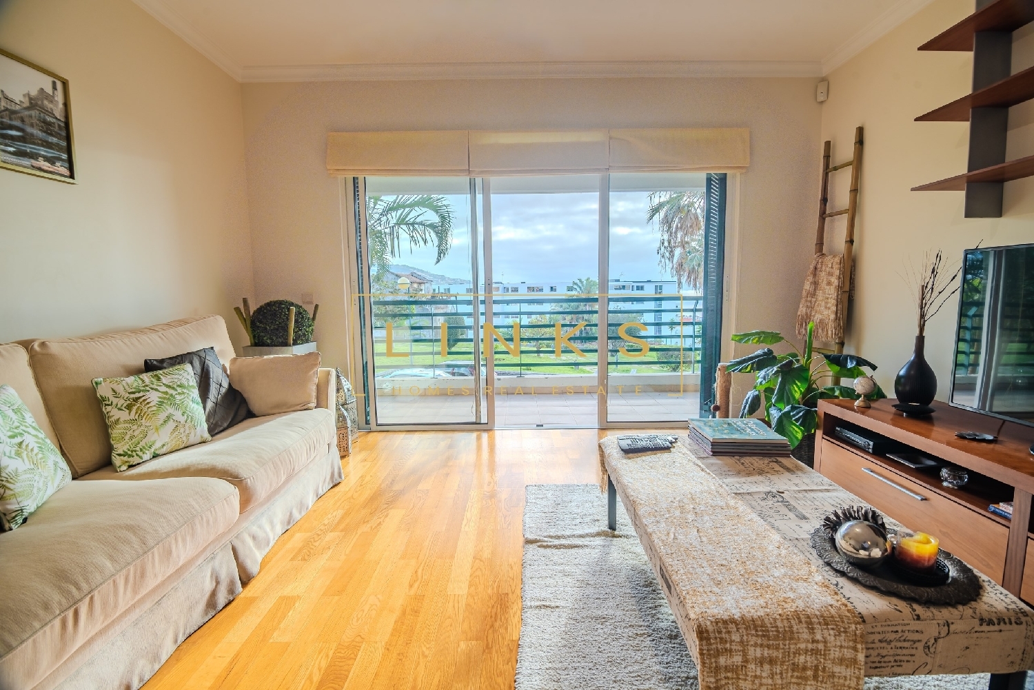  en venta apartamento Funchal Funchal 3