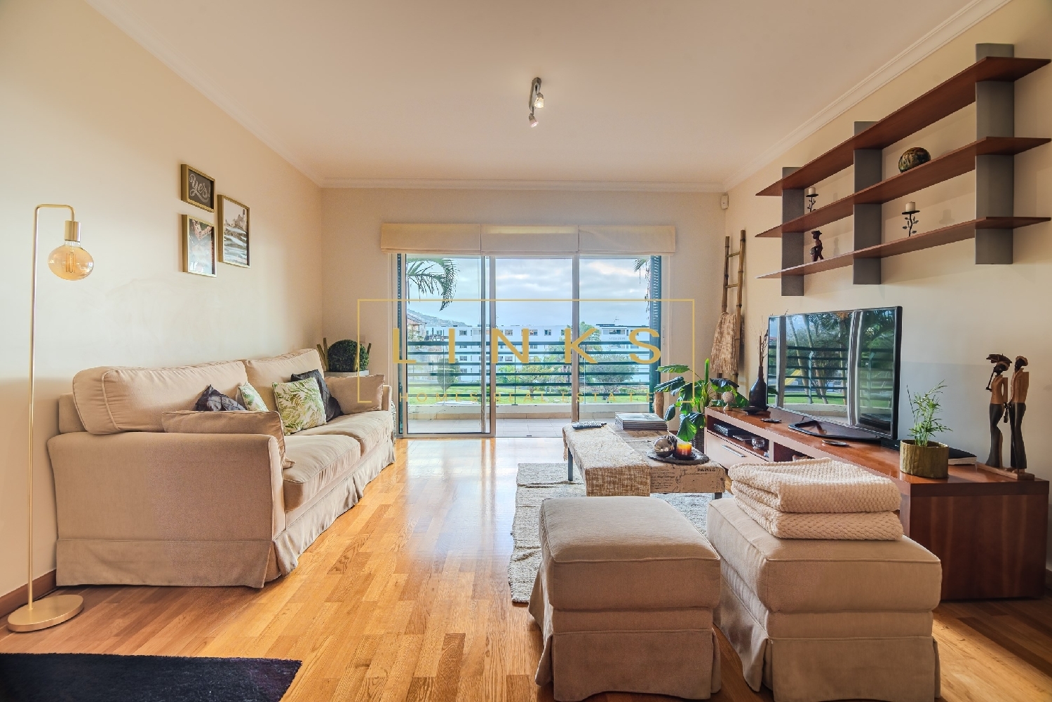  en venta apartamento Funchal Funchal 4