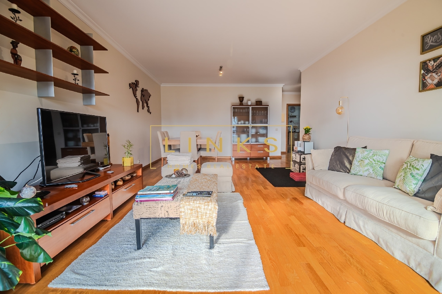  en venta apartamento Funchal Funchal 5
