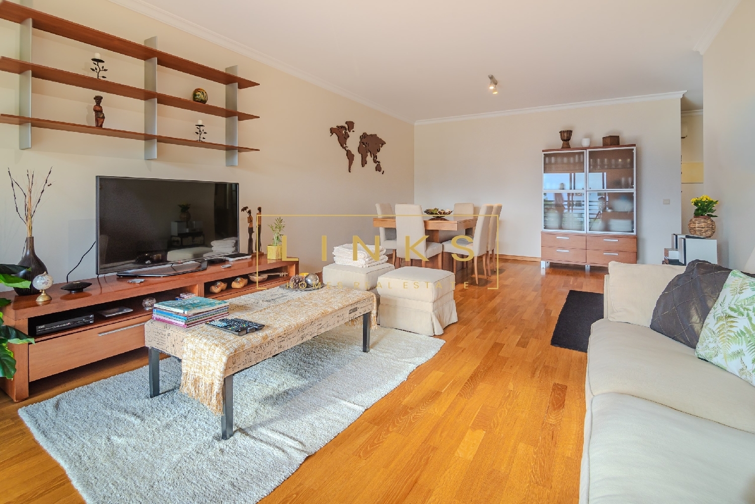  en venta apartamento Funchal Funchal 6