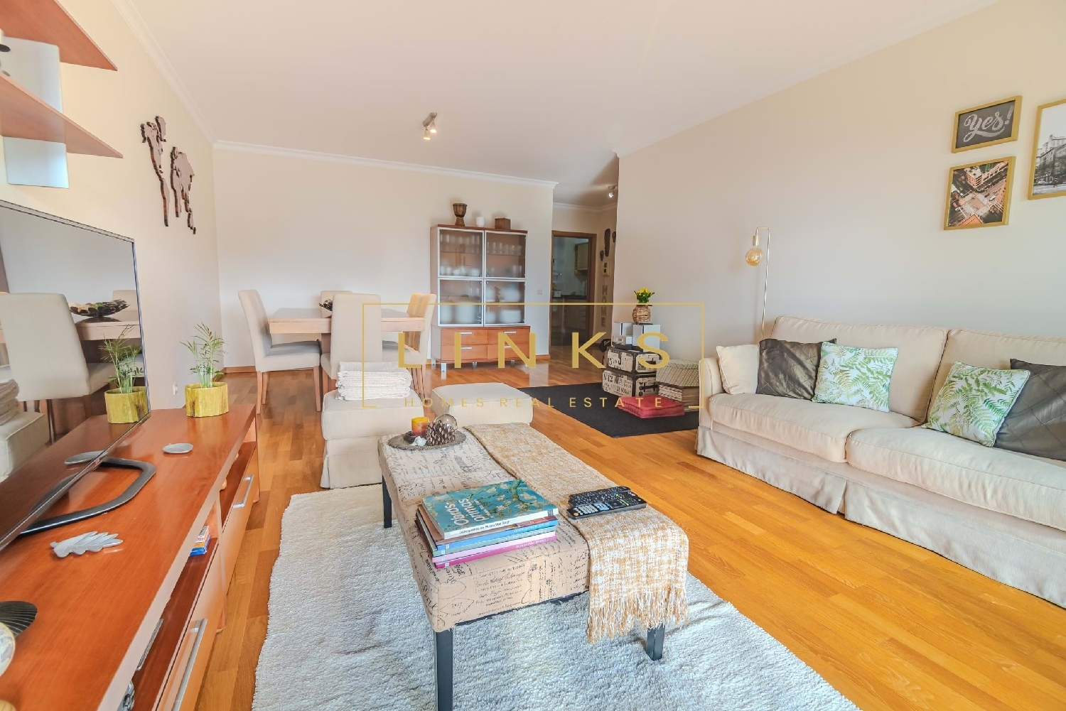  en venta apartamento Funchal Funchal 7