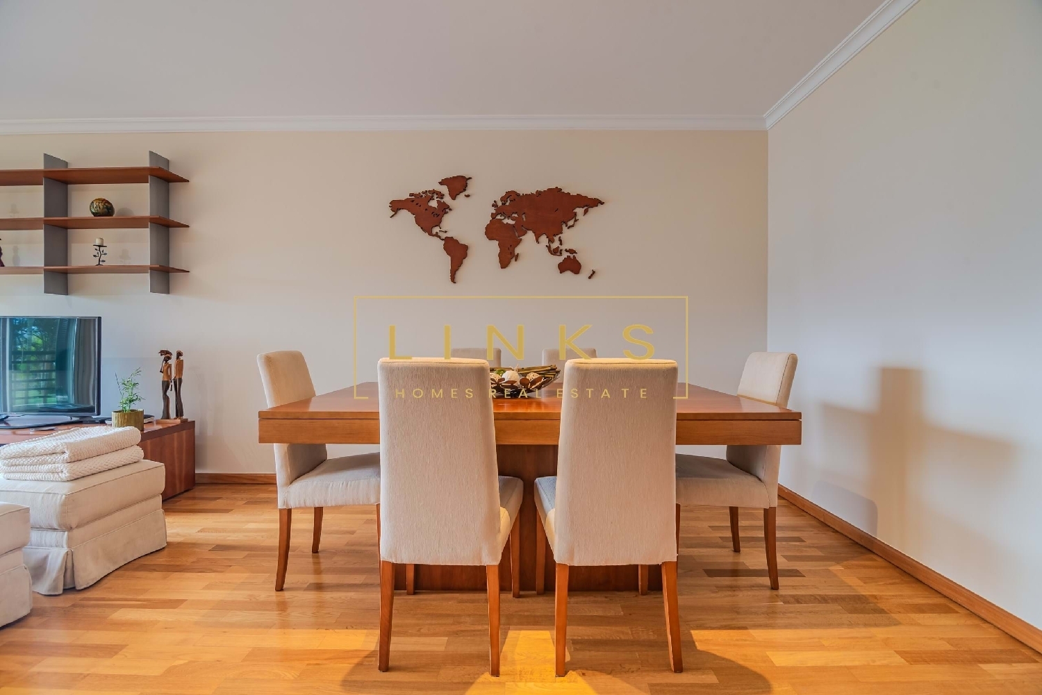  en venta apartamento Funchal Funchal 8