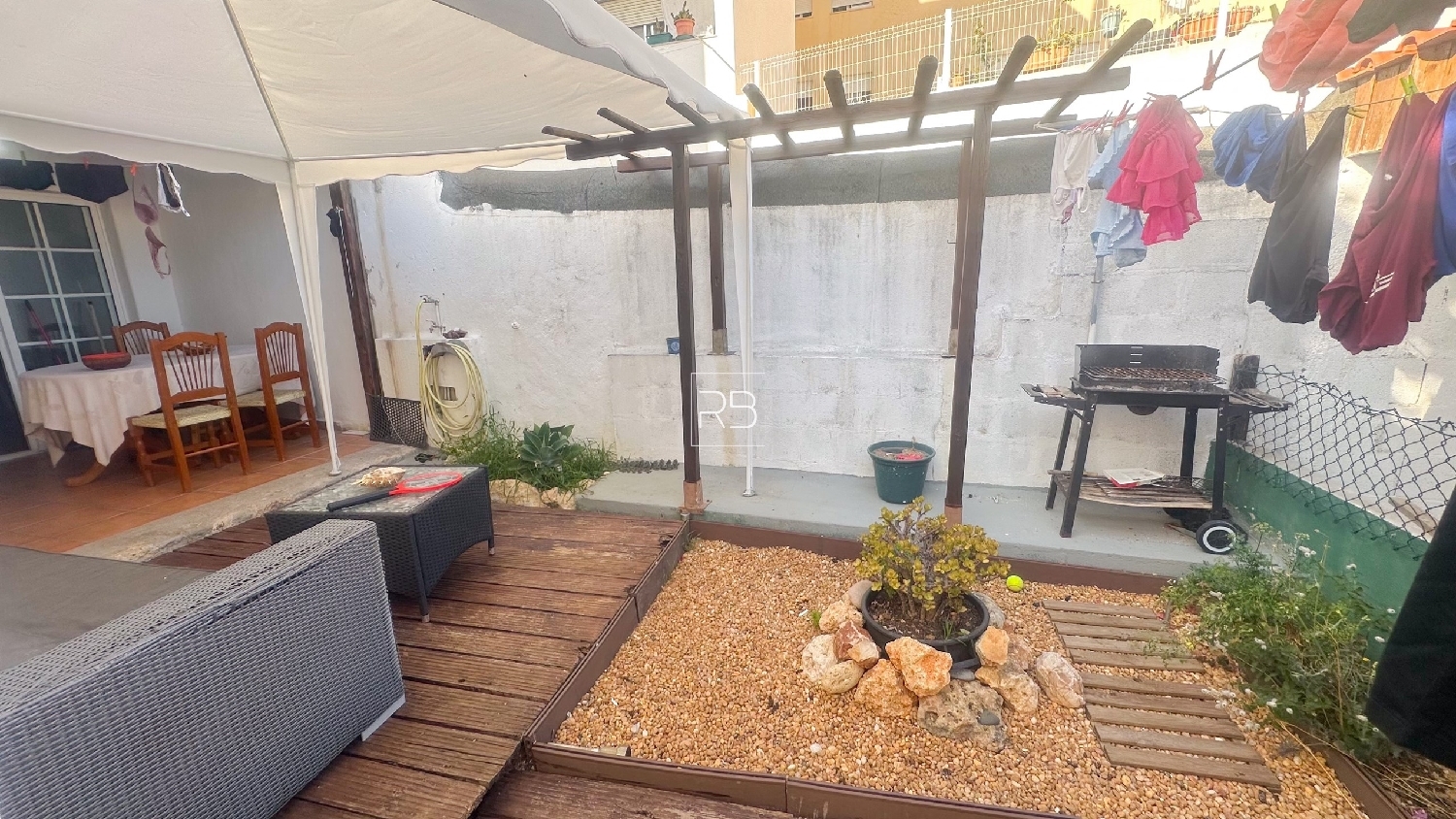 te koop appartement Lagoa Lagoa (Algarve) 2