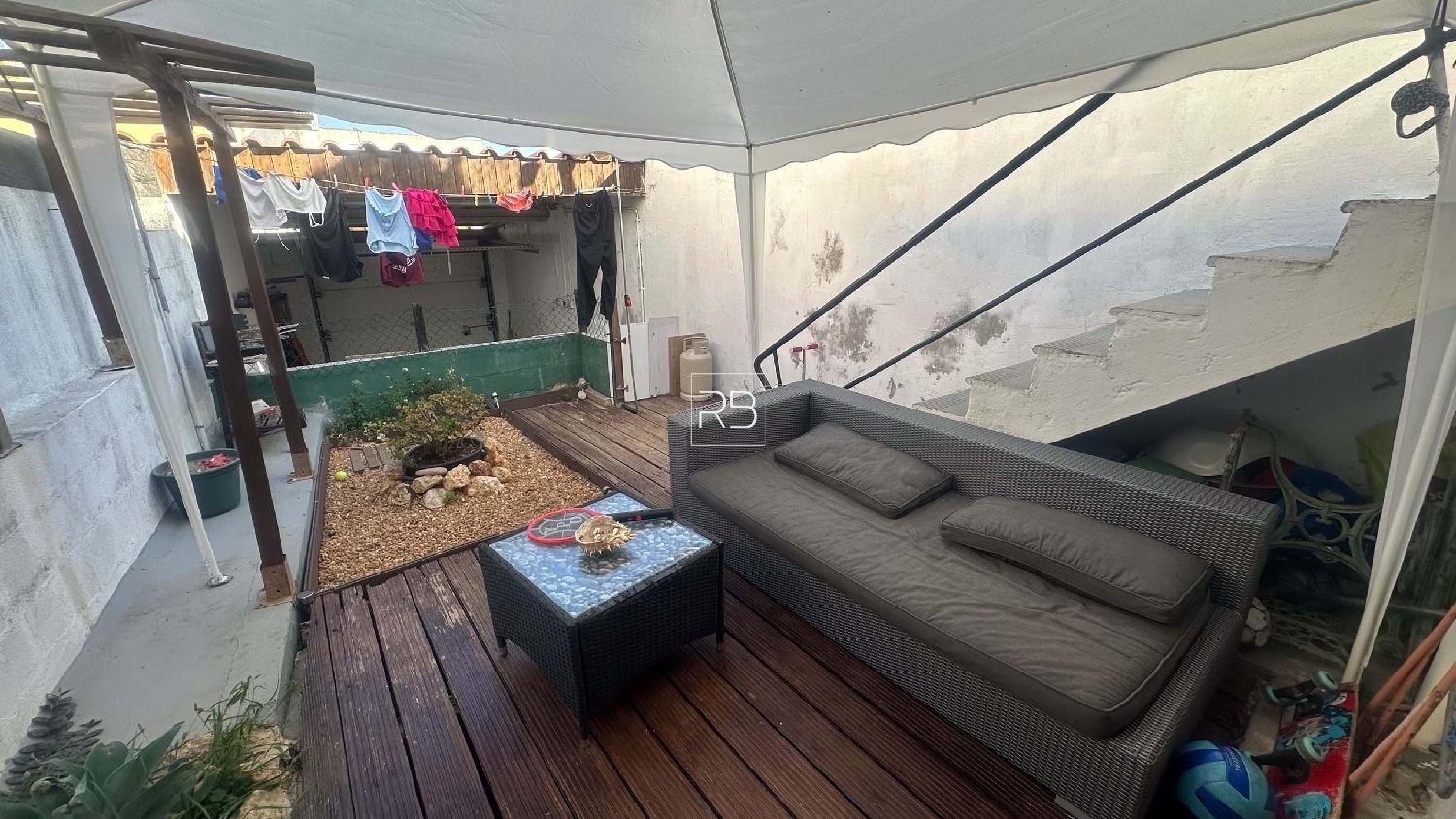 te koop appartement Lagoa Lagoa (Algarve) 3