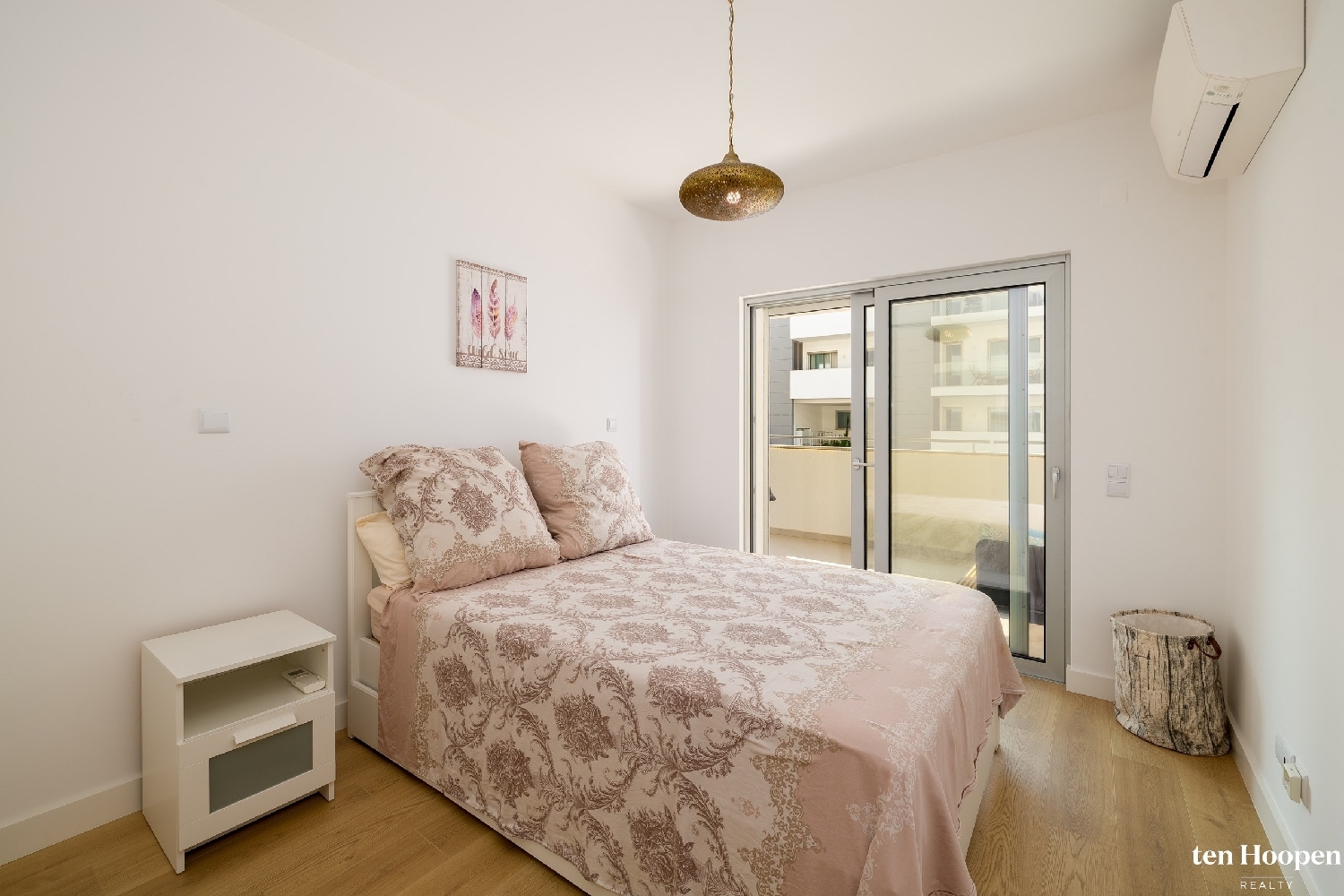 te koop appartement Lagos Lagos 8