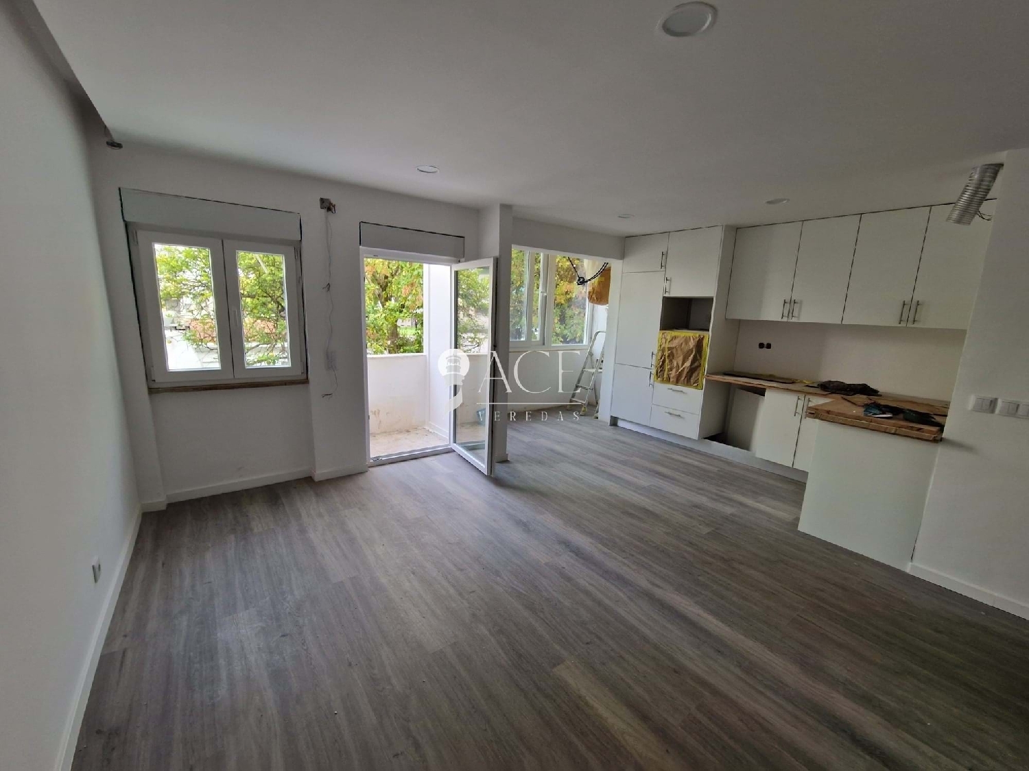  for sale apartment Lisbon Lisbon 1
