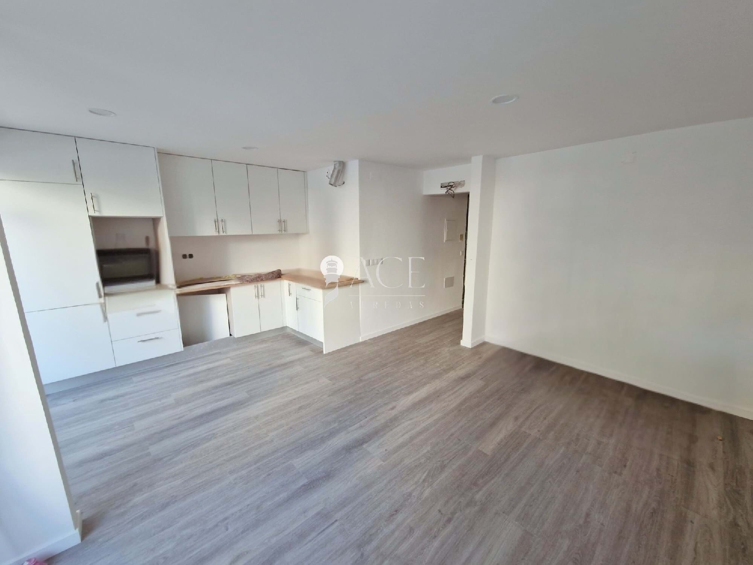  for sale apartment Lisbon Lisbon 2