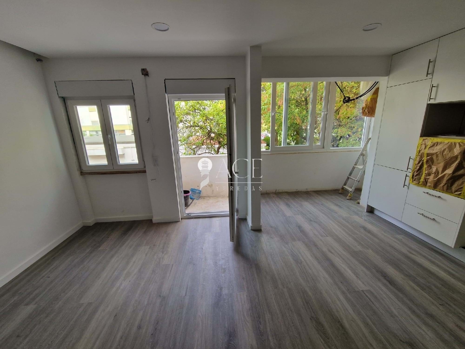  for sale apartment Lisbon Lisbon 3