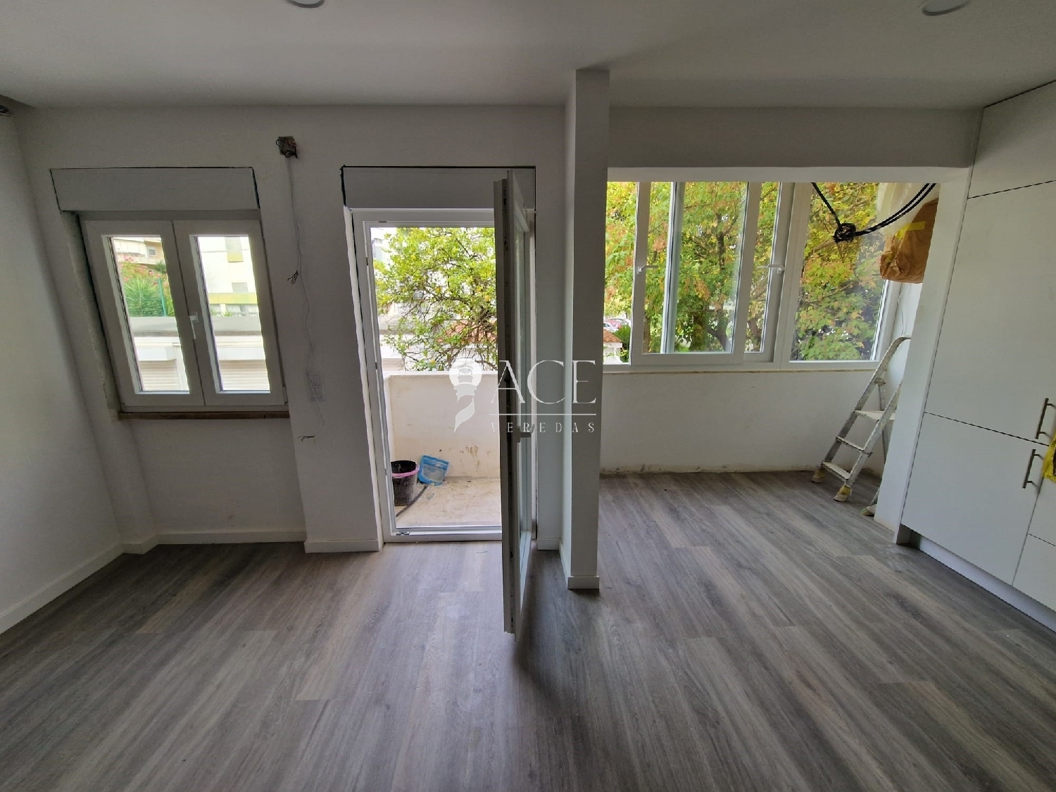  for sale apartment Lisbon Lisbon 4