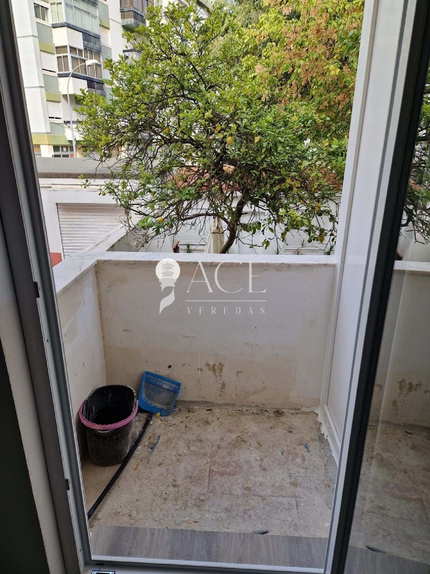  for sale apartment Lisbon Lisbon 5