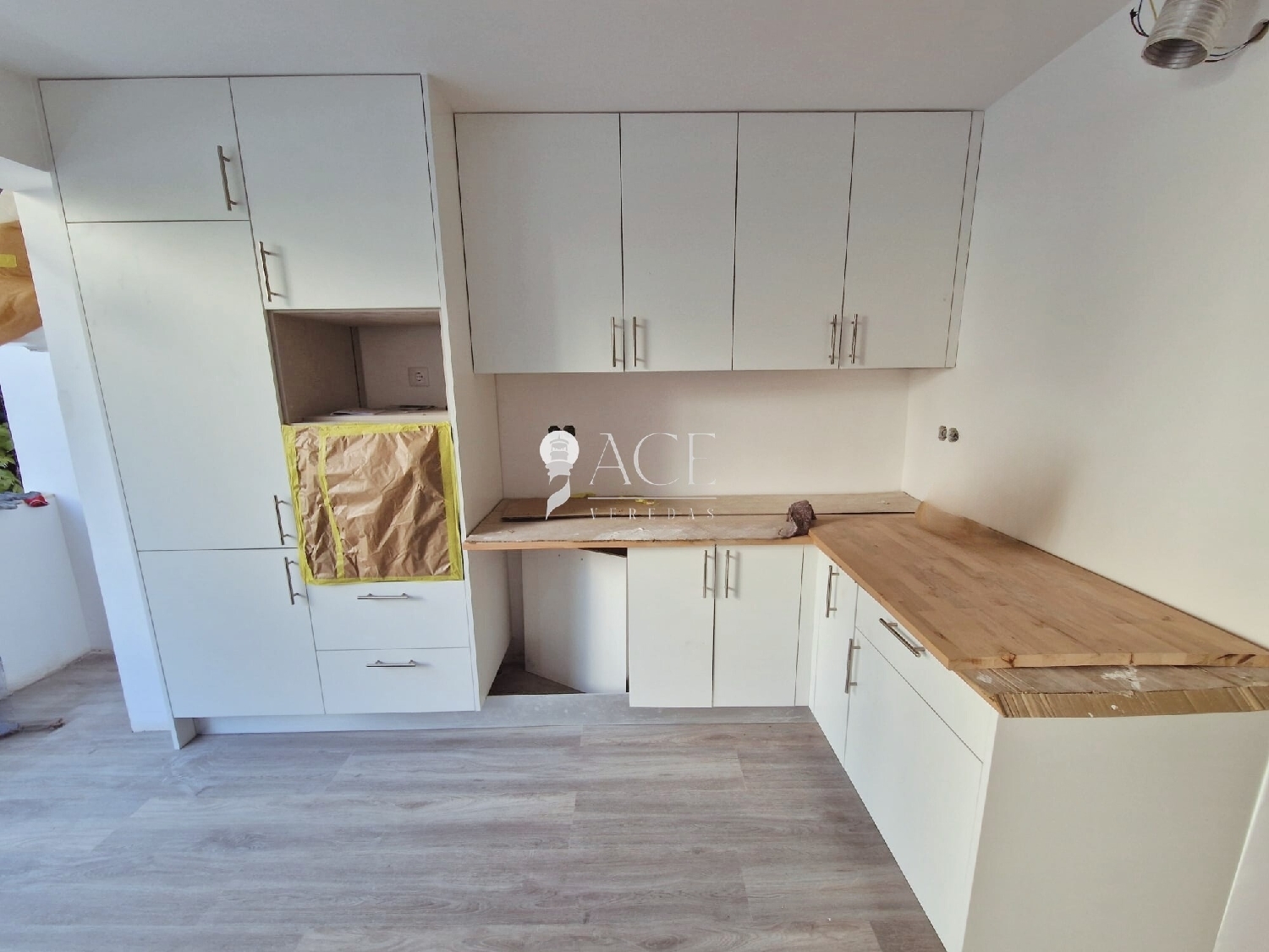  for sale apartment Lisbon Lisbon 6