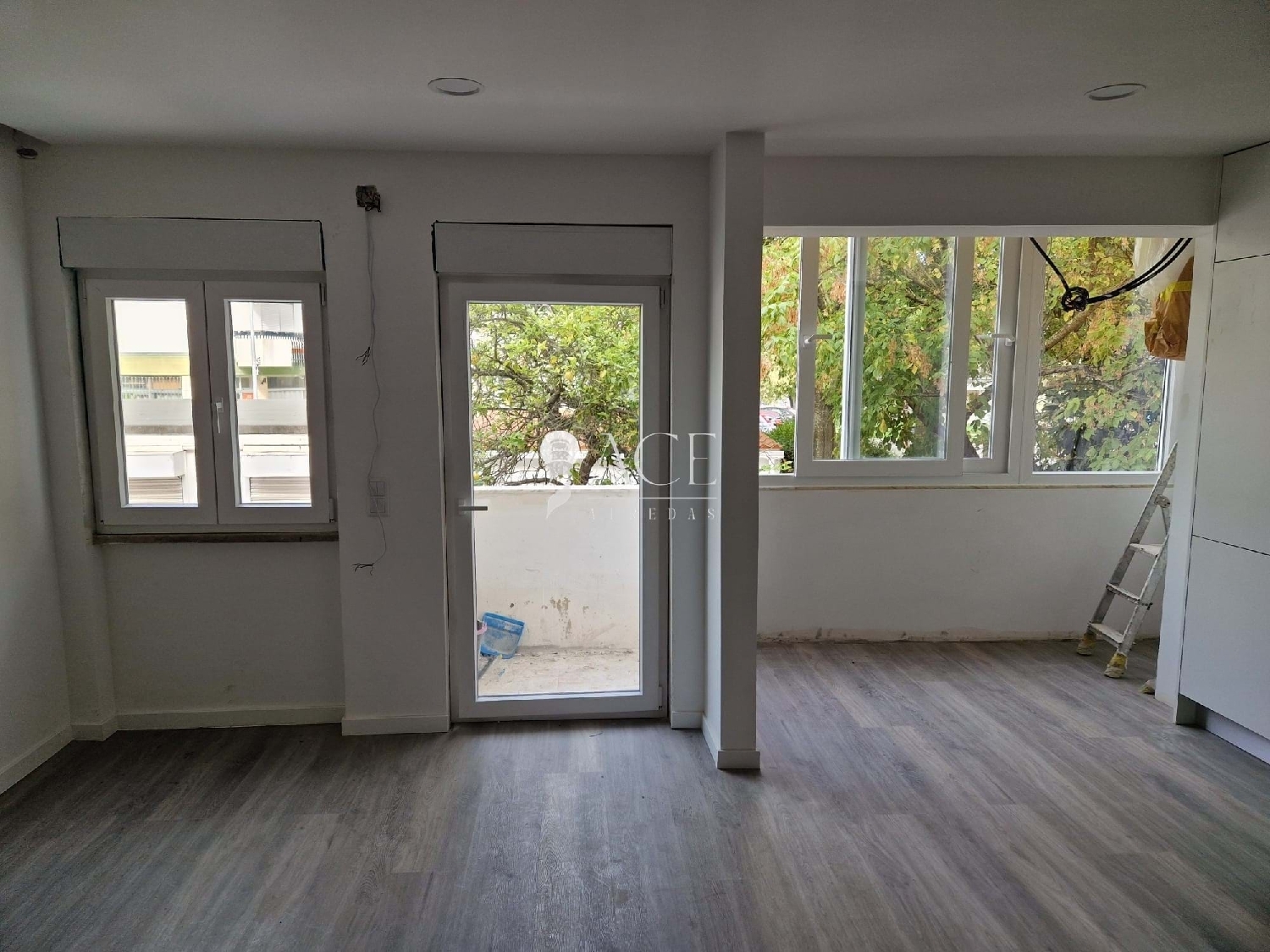  for sale apartment Lisbon Lisbon 7