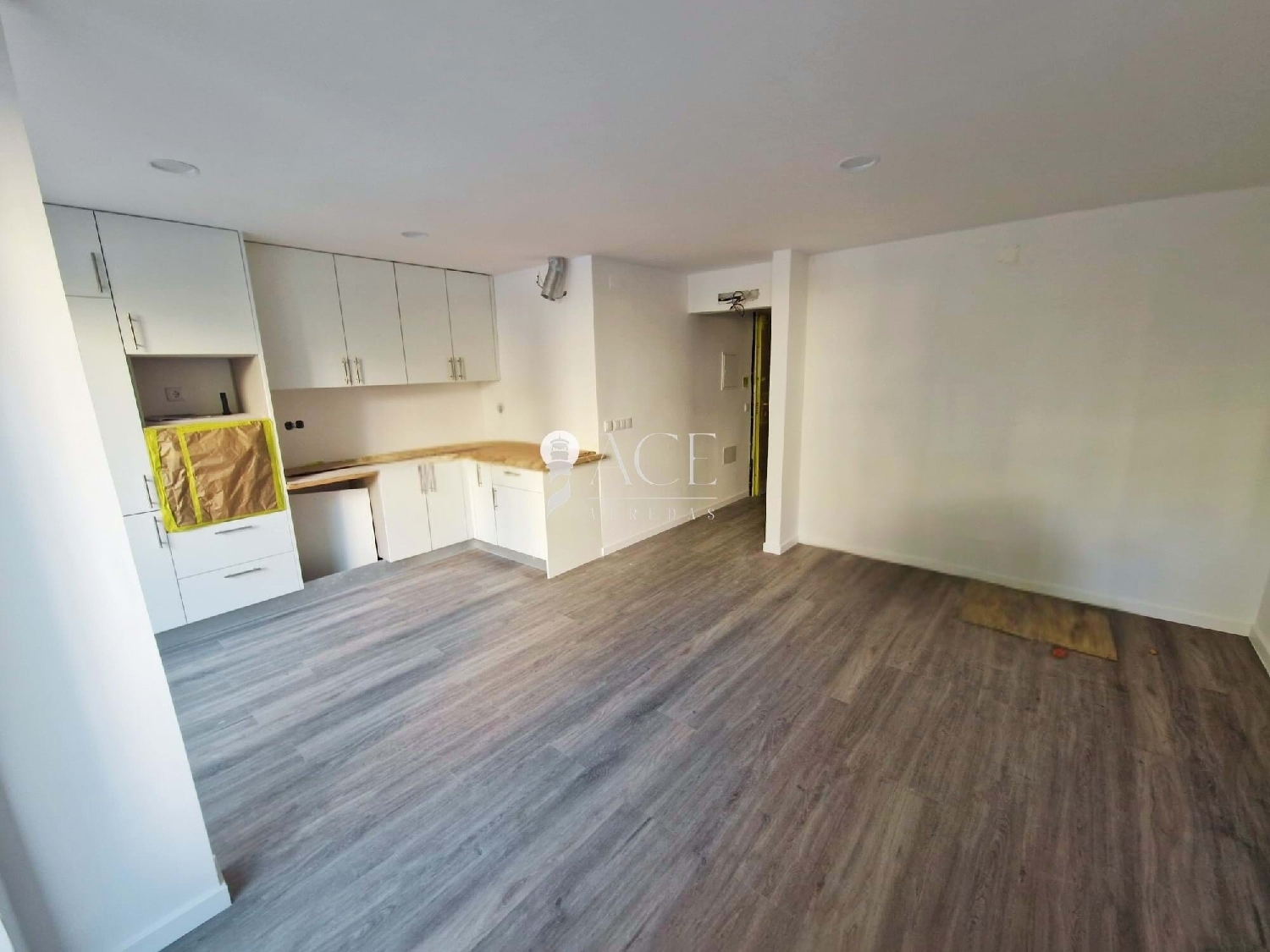  for sale apartment Lisbon Lisbon 8